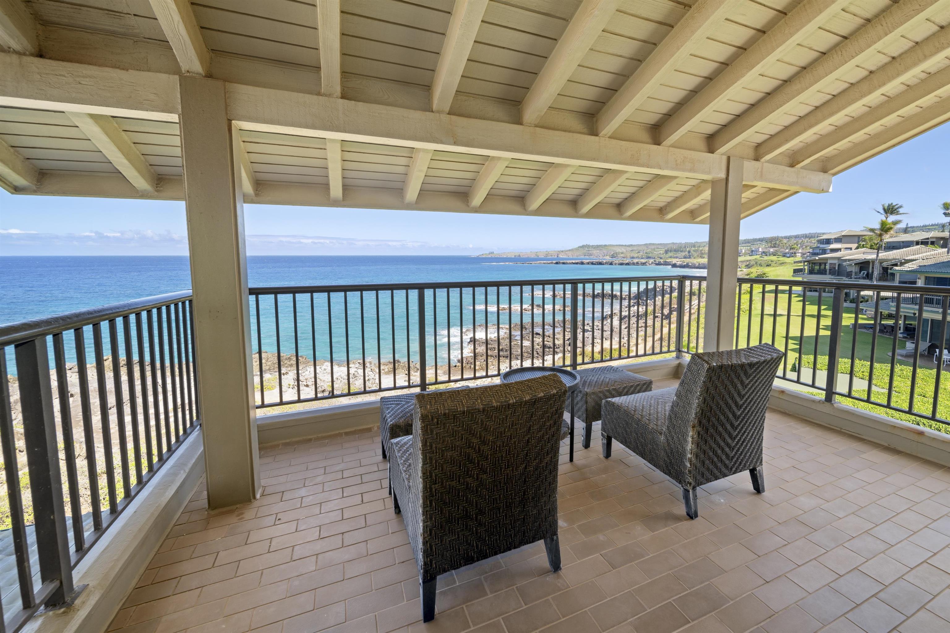 Kapalua Bay Villas I condo # 30B3-4, Lahaina, Hawaii - photo 21 of 50