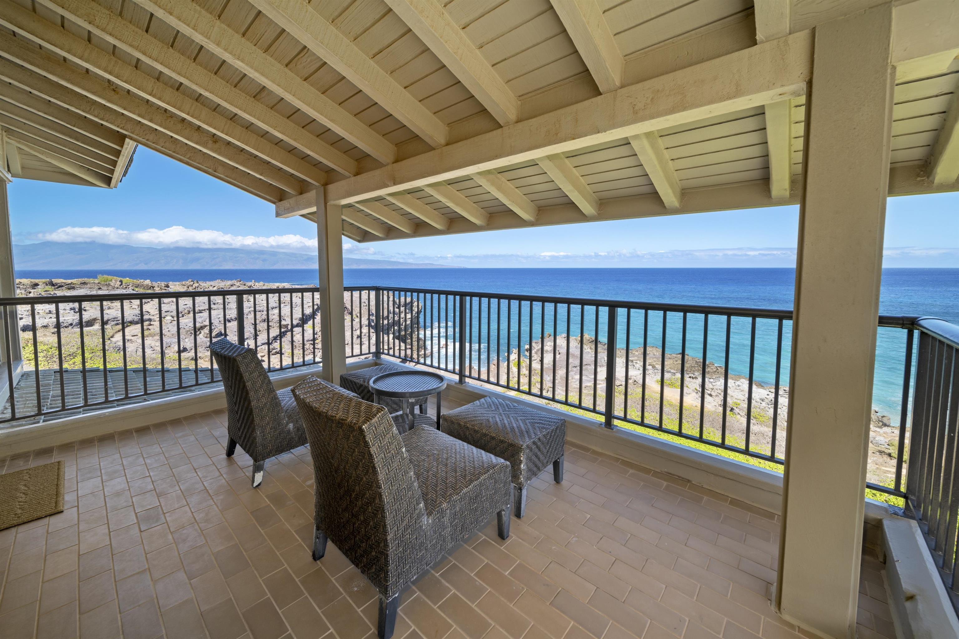 Kapalua Bay Villas I condo # 30B3-4, Lahaina, Hawaii - photo 22 of 50