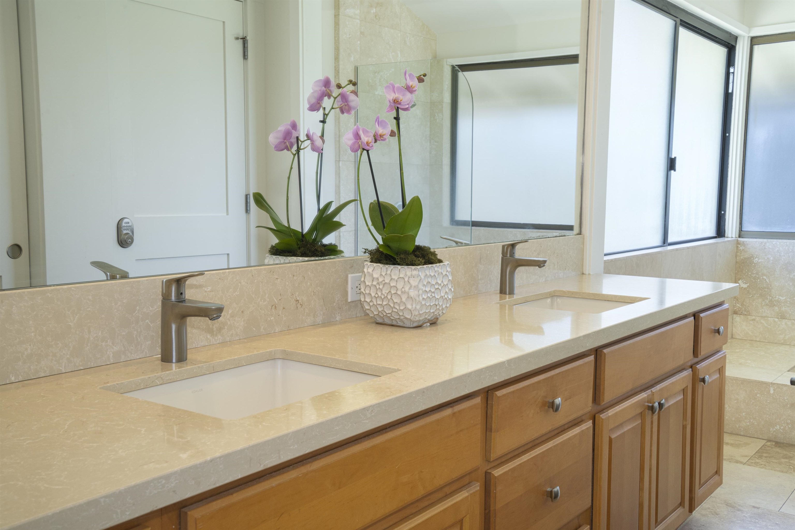 Kapalua Bay Villas I condo # 30B3-4, Lahaina, Hawaii - photo 23 of 50