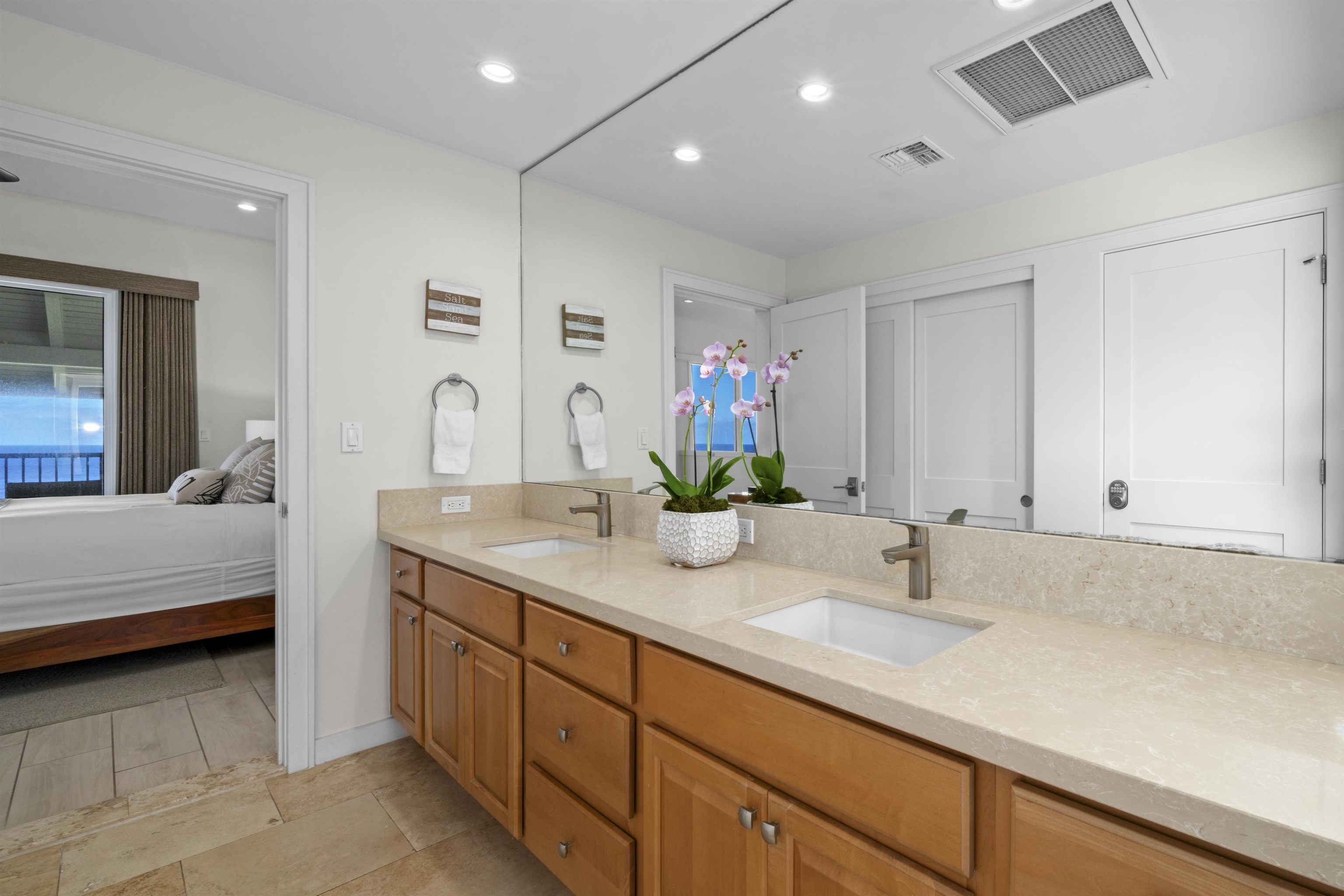 Kapalua Bay Villas I condo # 30B3-4, Lahaina, Hawaii - photo 25 of 50