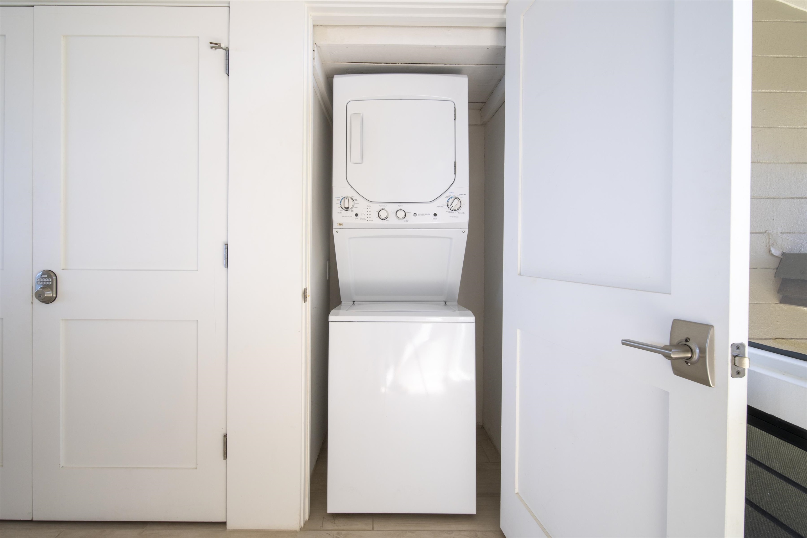 Kapalua Bay Villas I condo # 30B3-4, Lahaina, Hawaii - photo 26 of 50