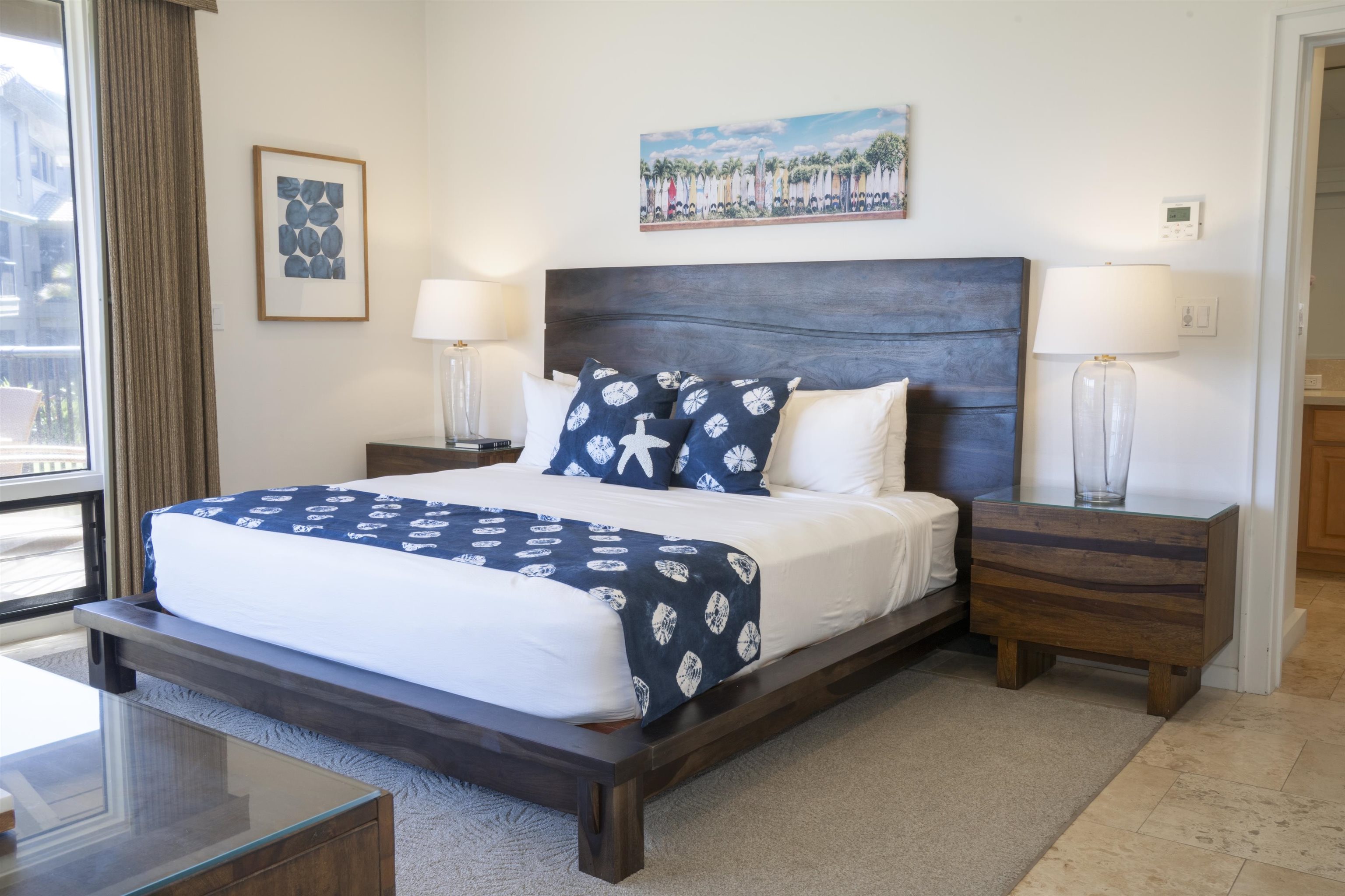 Kapalua Bay Villas I condo # 30B3-4, Lahaina, Hawaii - photo 28 of 50