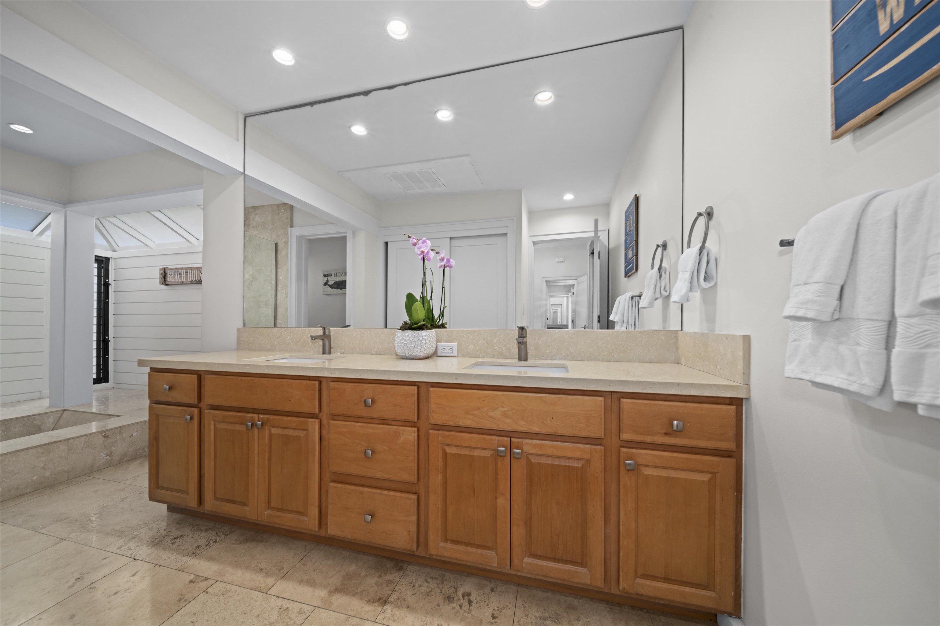 Kapalua Bay Villas I condo # 30B3-4, Lahaina, Hawaii - photo 31 of 50