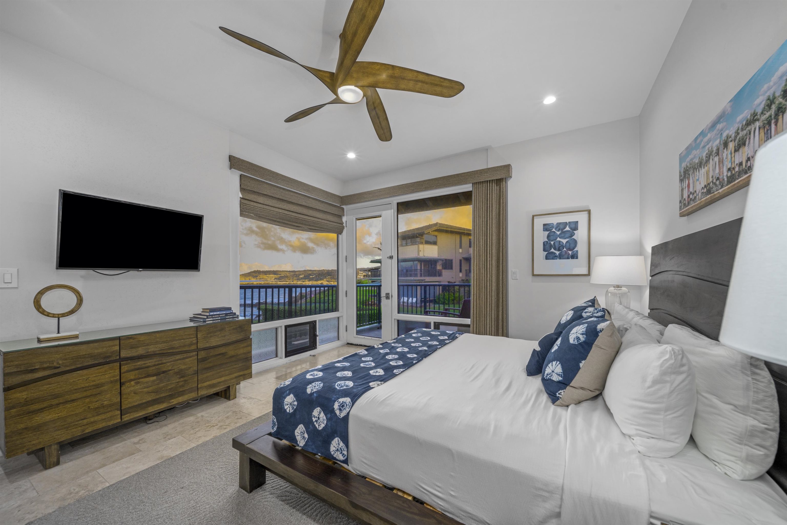 Kapalua Bay Villas I condo # 30B3-4, Lahaina, Hawaii - photo 34 of 50