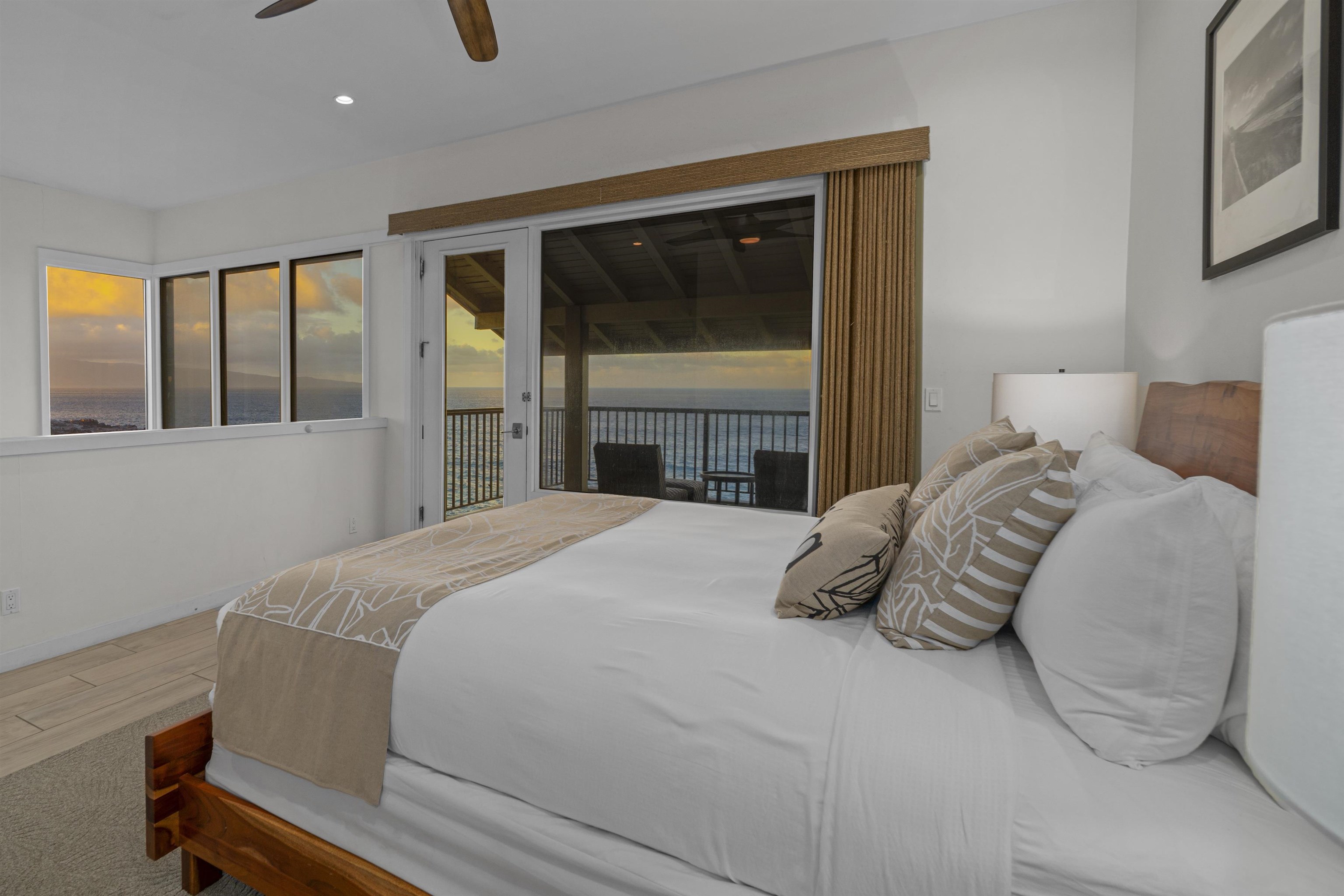 Kapalua Bay Villas I condo # 30B3-4, Lahaina, Hawaii - photo 35 of 50