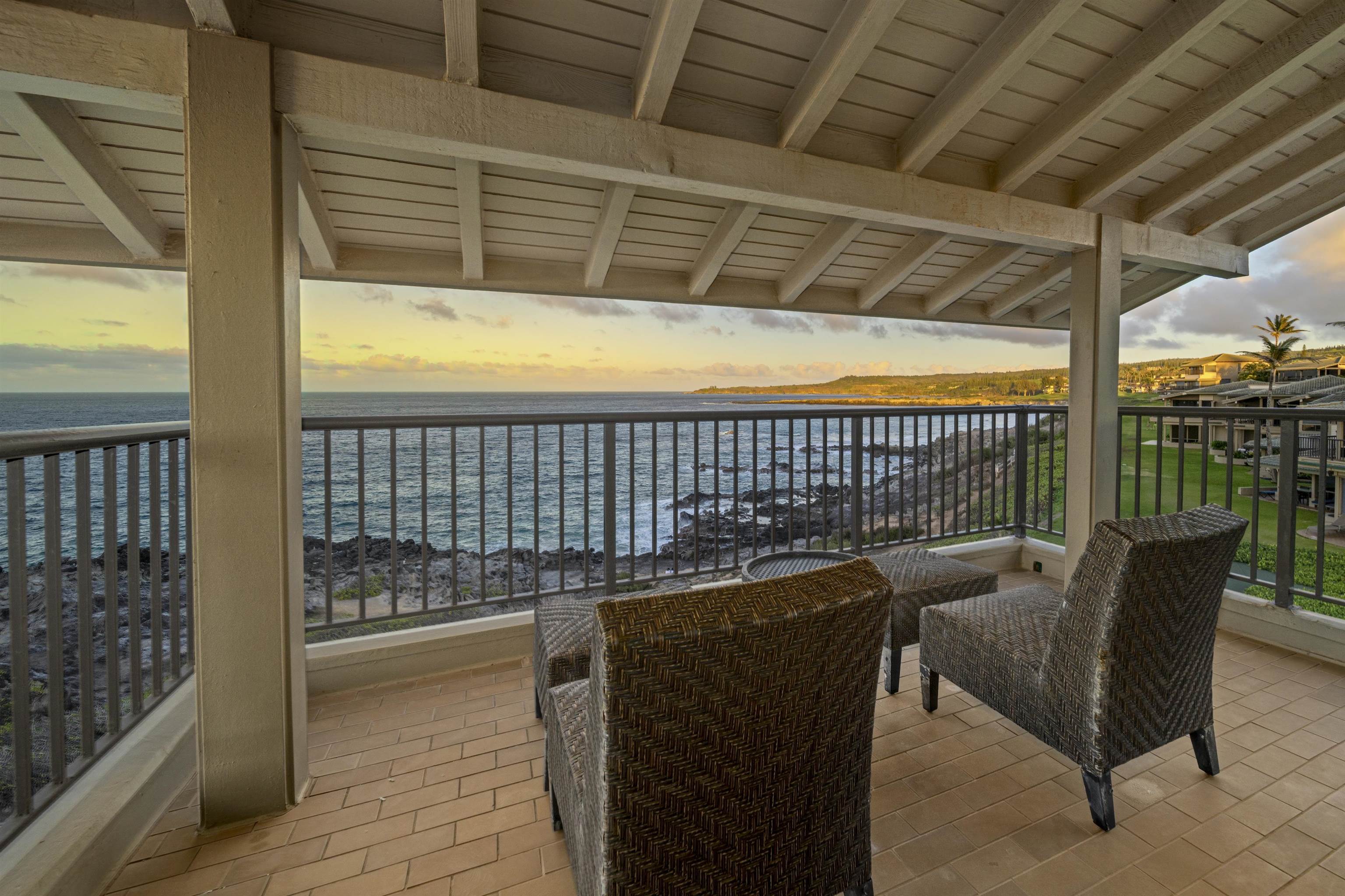 Kapalua Bay Villas I condo # 30B3-4, Lahaina, Hawaii - photo 37 of 50