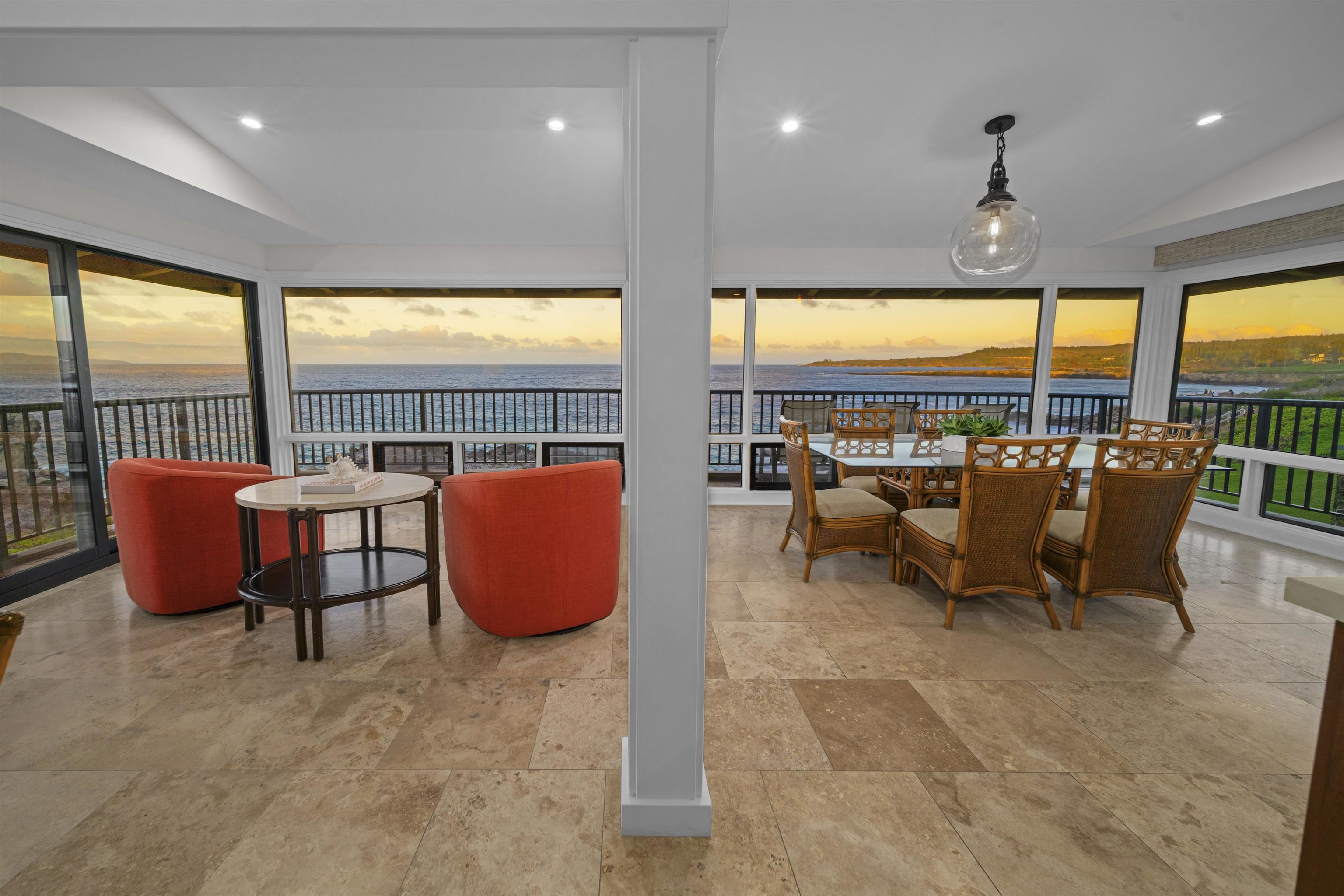 Kapalua Bay Villas I condo # 30B3-4, Lahaina, Hawaii - photo 39 of 50