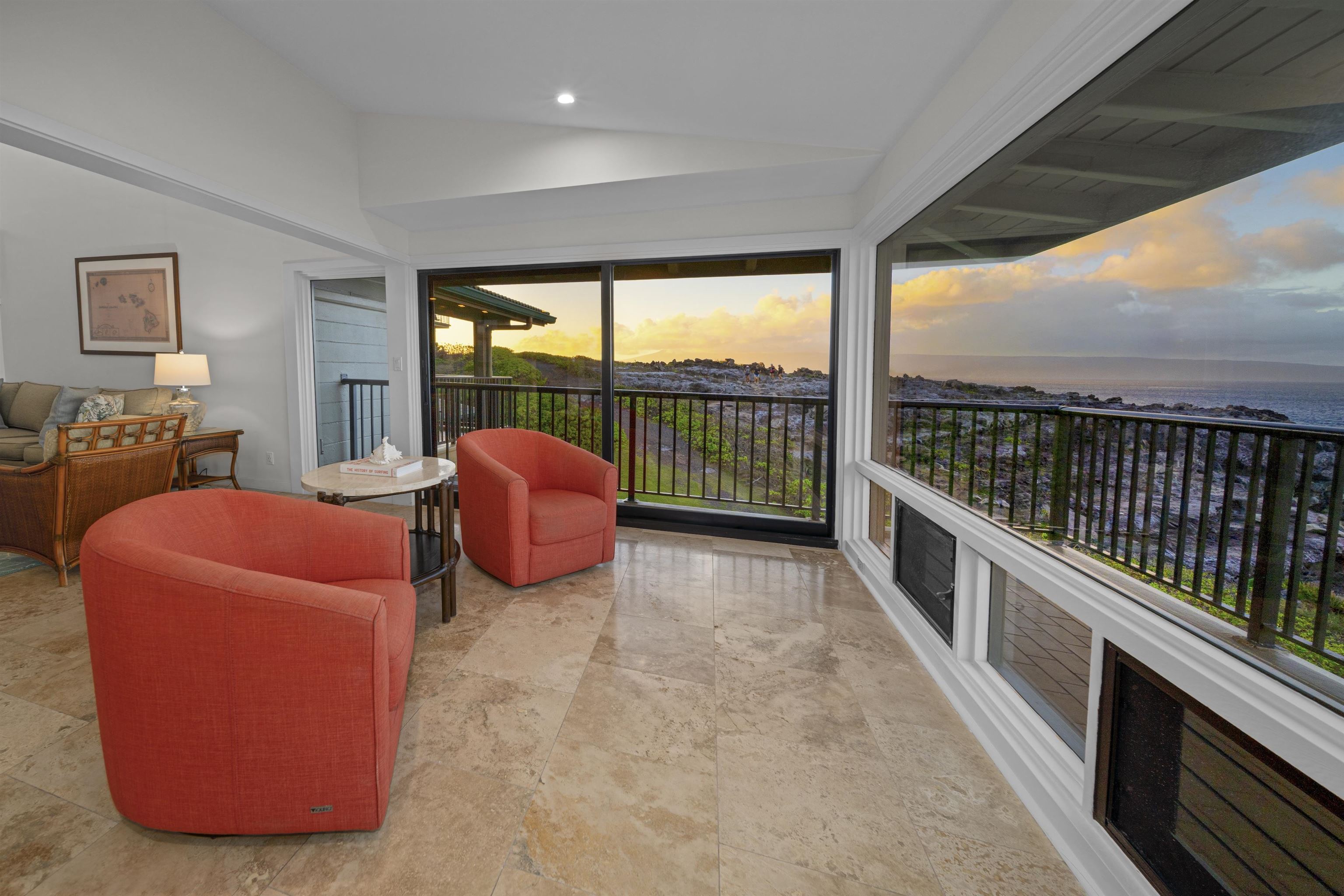 Kapalua Bay Villas I condo # 30B3-4, Lahaina, Hawaii - photo 40 of 50