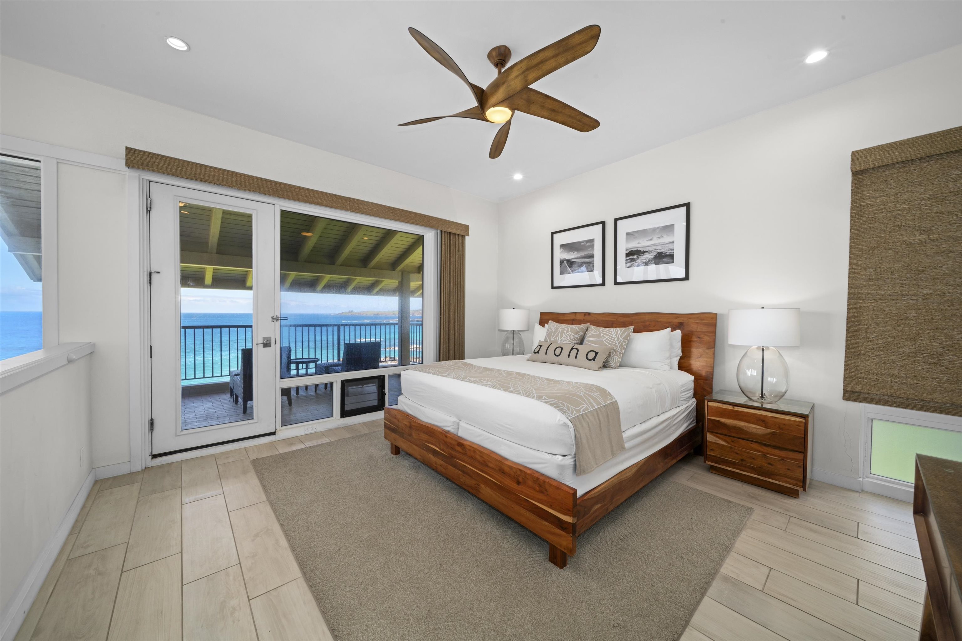 Kapalua Bay Villas I condo # 30B3-4, Lahaina, Hawaii - photo 5 of 50