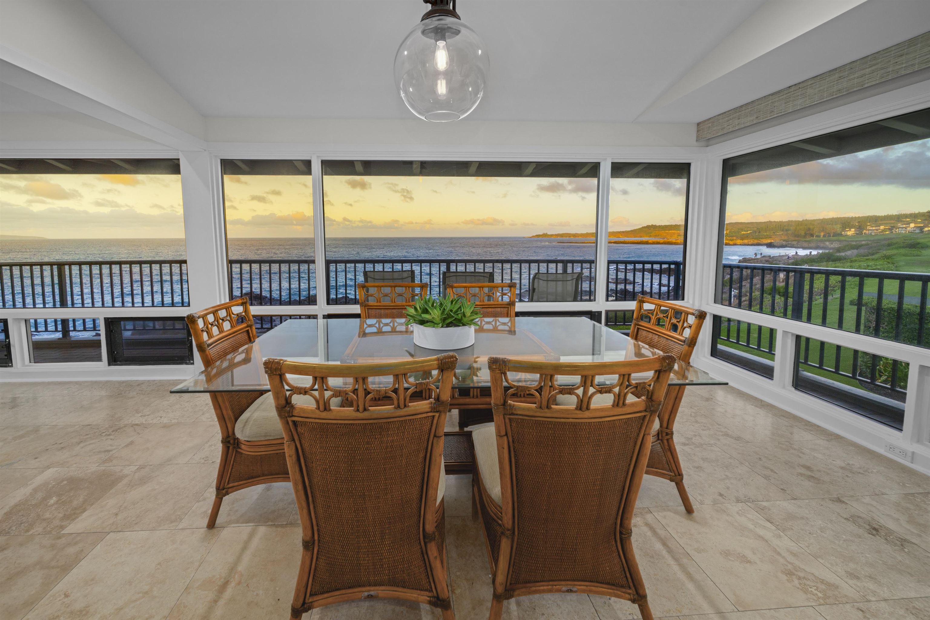 Kapalua Bay Villas I condo # 30B3-4, Lahaina, Hawaii - photo 41 of 50