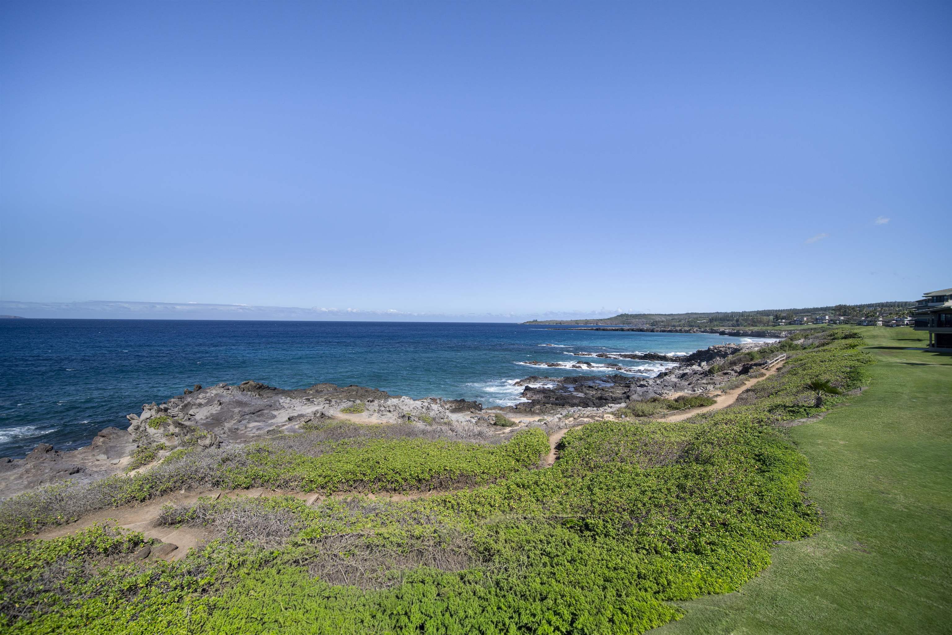 Kapalua Bay Villas I condo # 30B3-4, Lahaina, Hawaii - photo 43 of 50