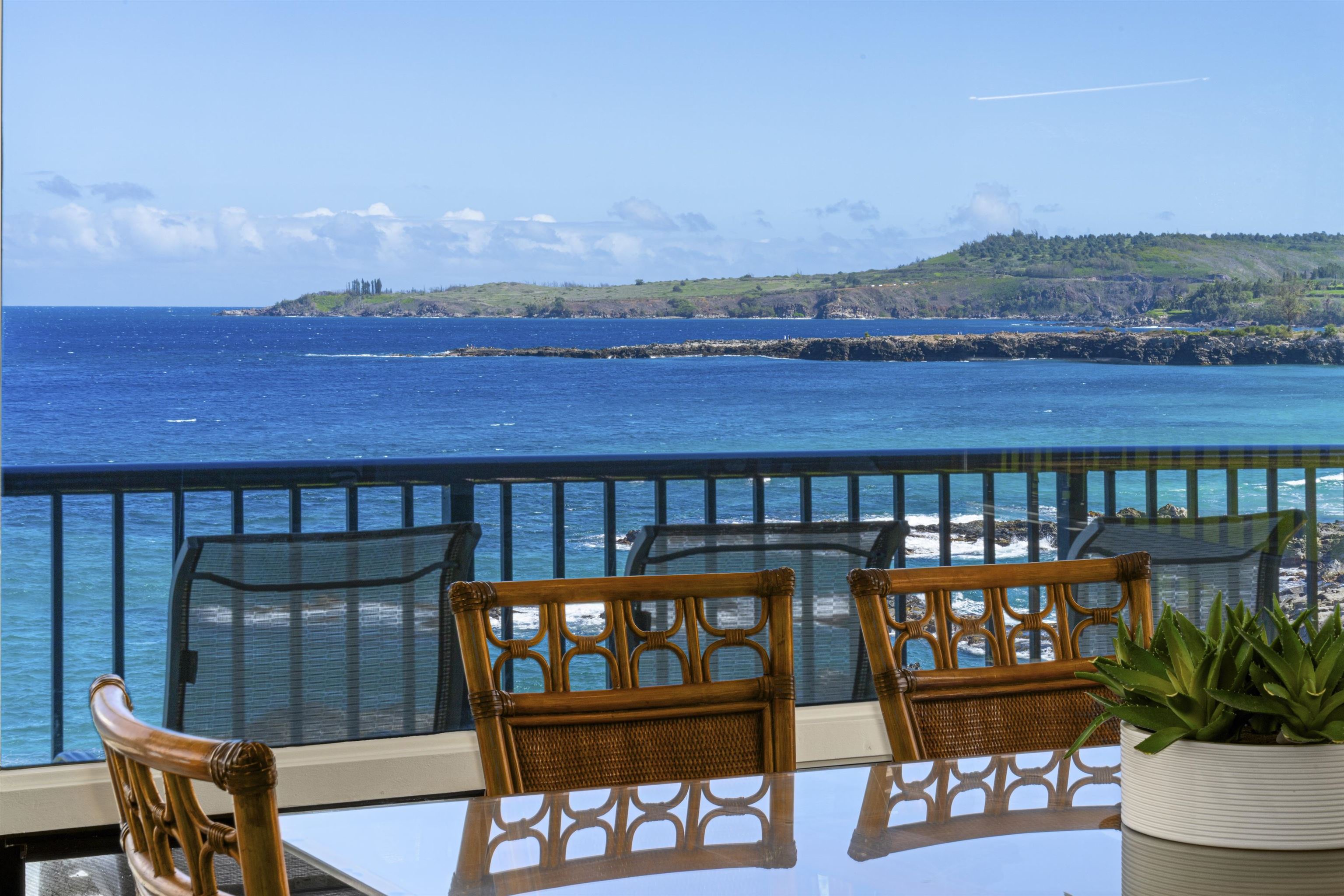 Kapalua Bay Villas I condo # 30B3-4, Lahaina, Hawaii - photo 8 of 50