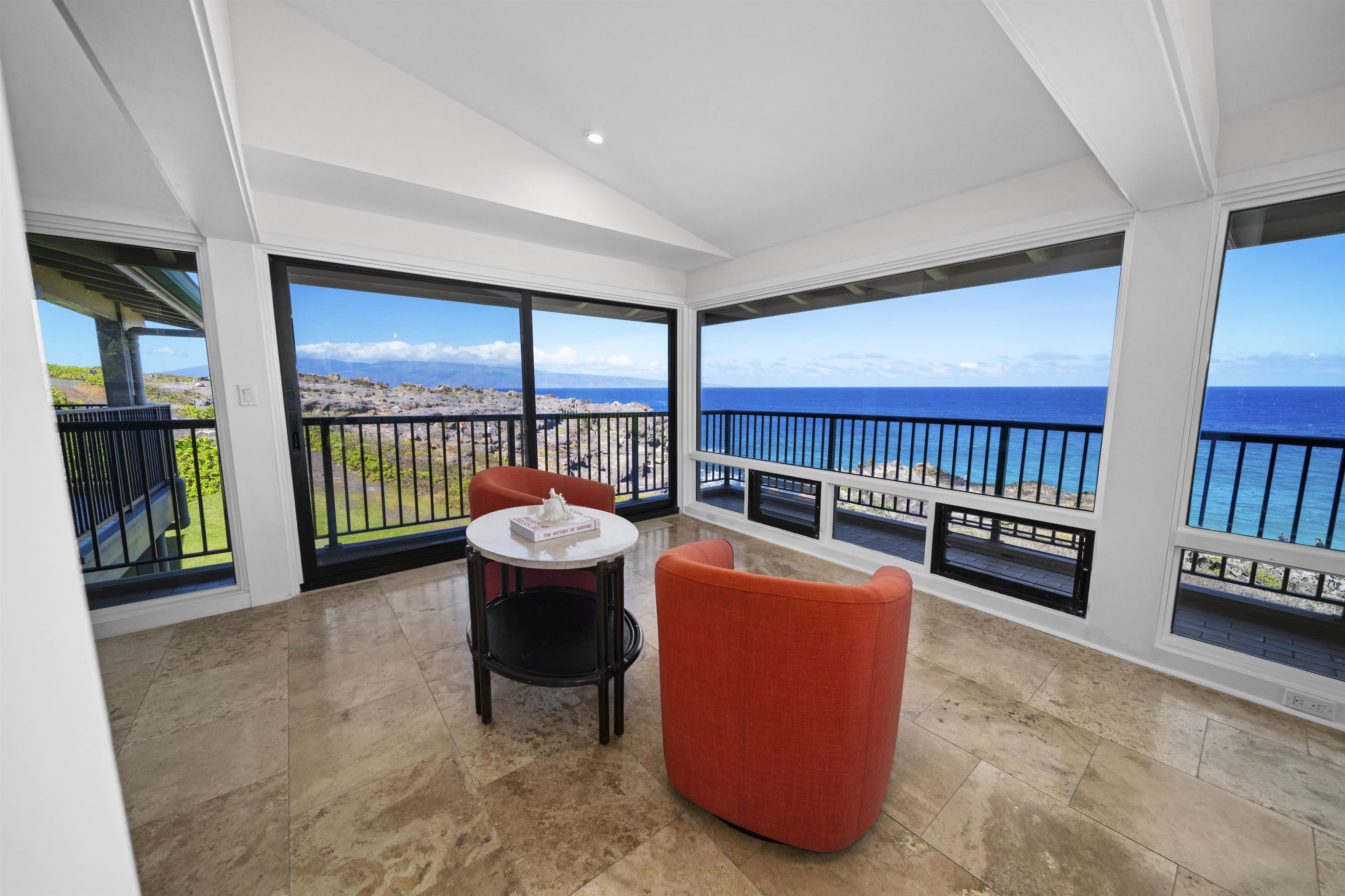 Kapalua Bay Villas I condo # 30B3-4, Lahaina, Hawaii - photo 10 of 50