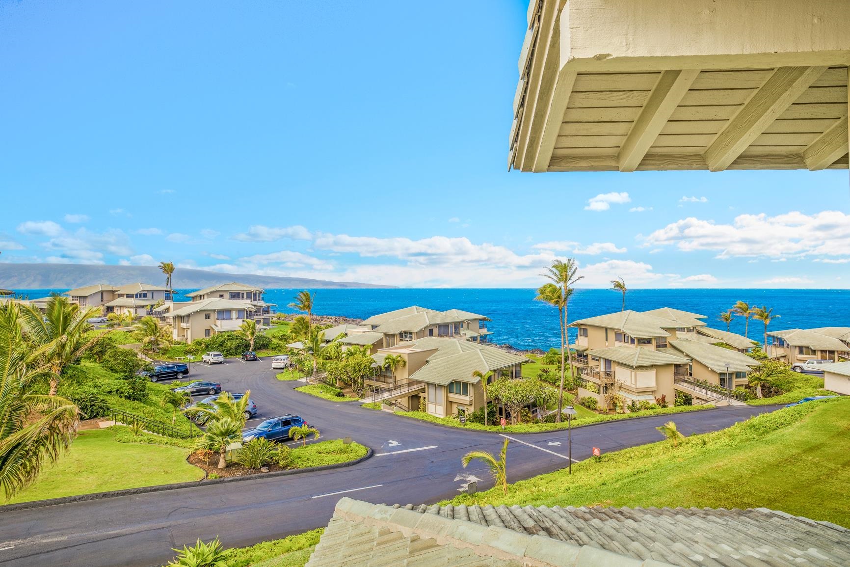 Kapalua Bay Villas I condo # 31-G1, Lahaina, Hawaii - photo 22 of 29