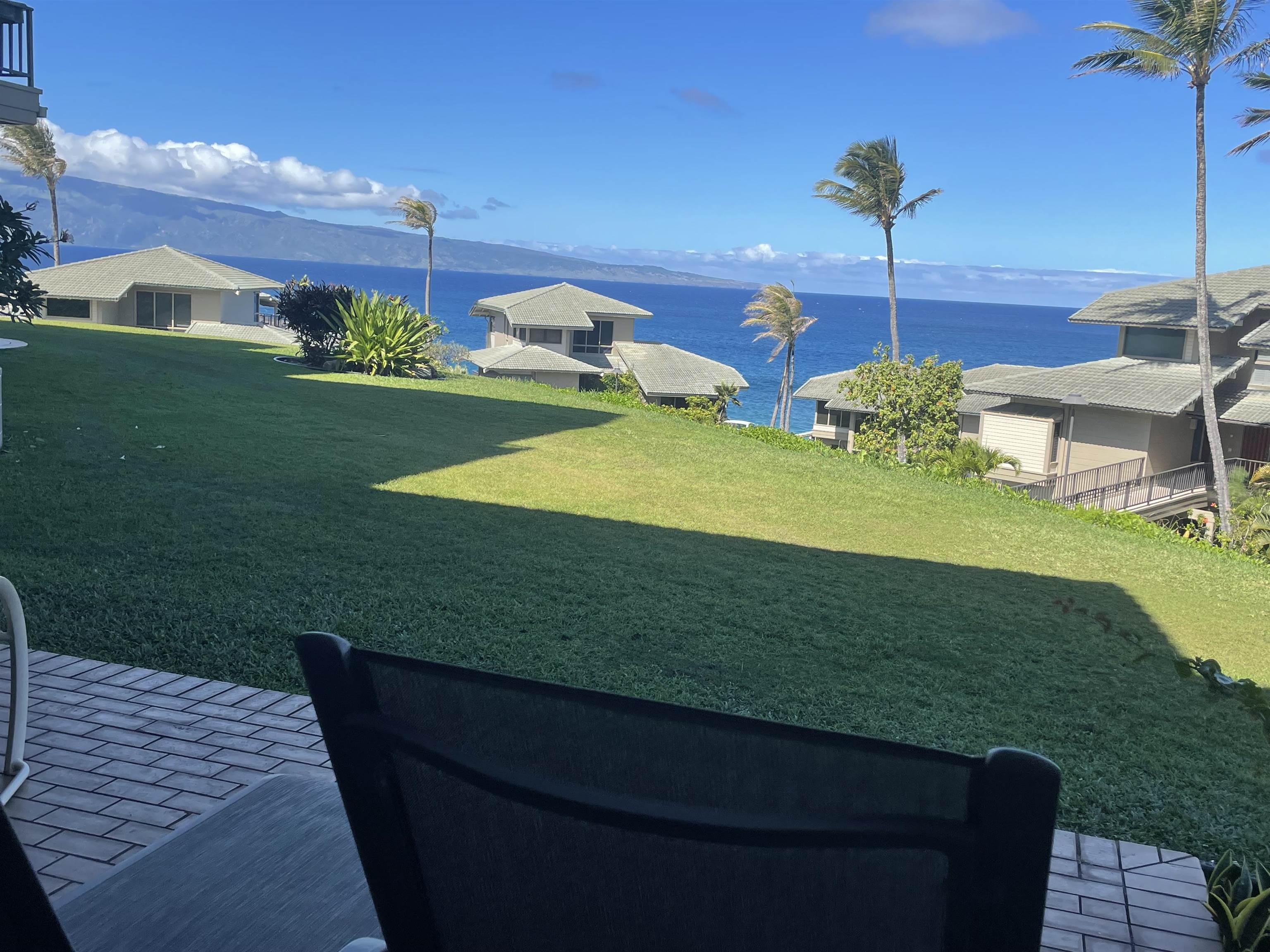 Kapalua Bay Villas I condo # 32G4, Lahaina, Hawaii - photo 2 of 28