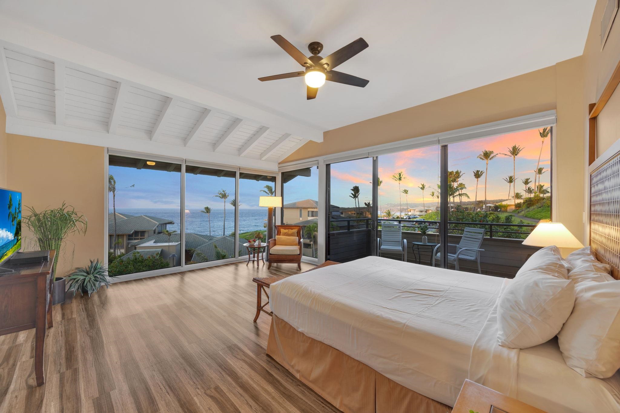 Kapalua Bay Villas I condo # 32G-5, Lahaina, Hawaii - photo 19 of 41