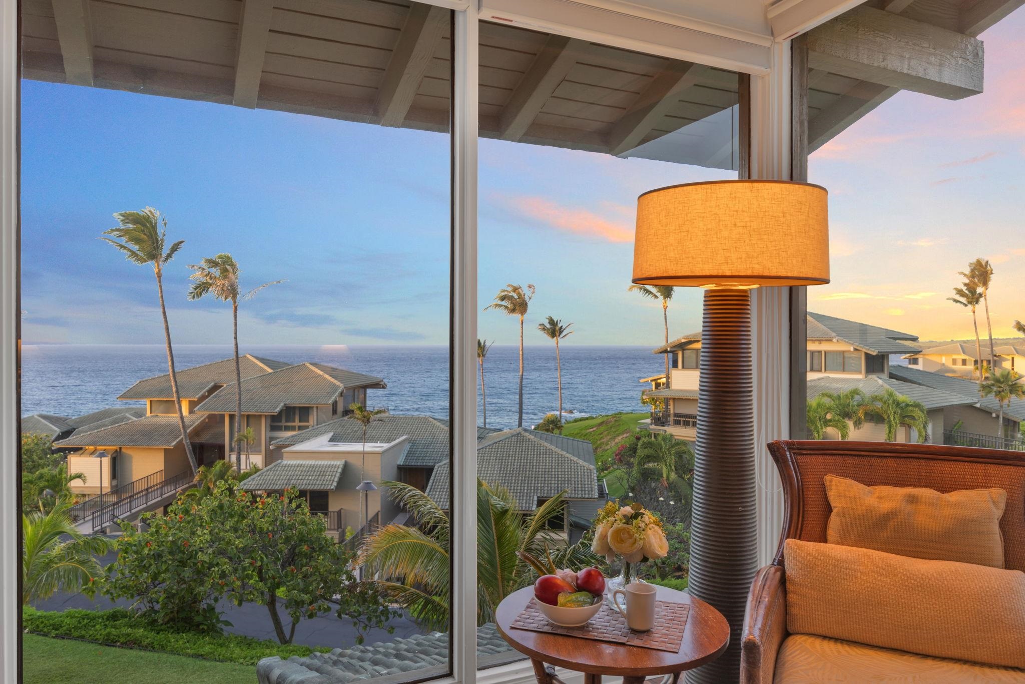 Kapalua Bay Villas I condo # 32G-5, Lahaina, Hawaii - photo 20 of 41