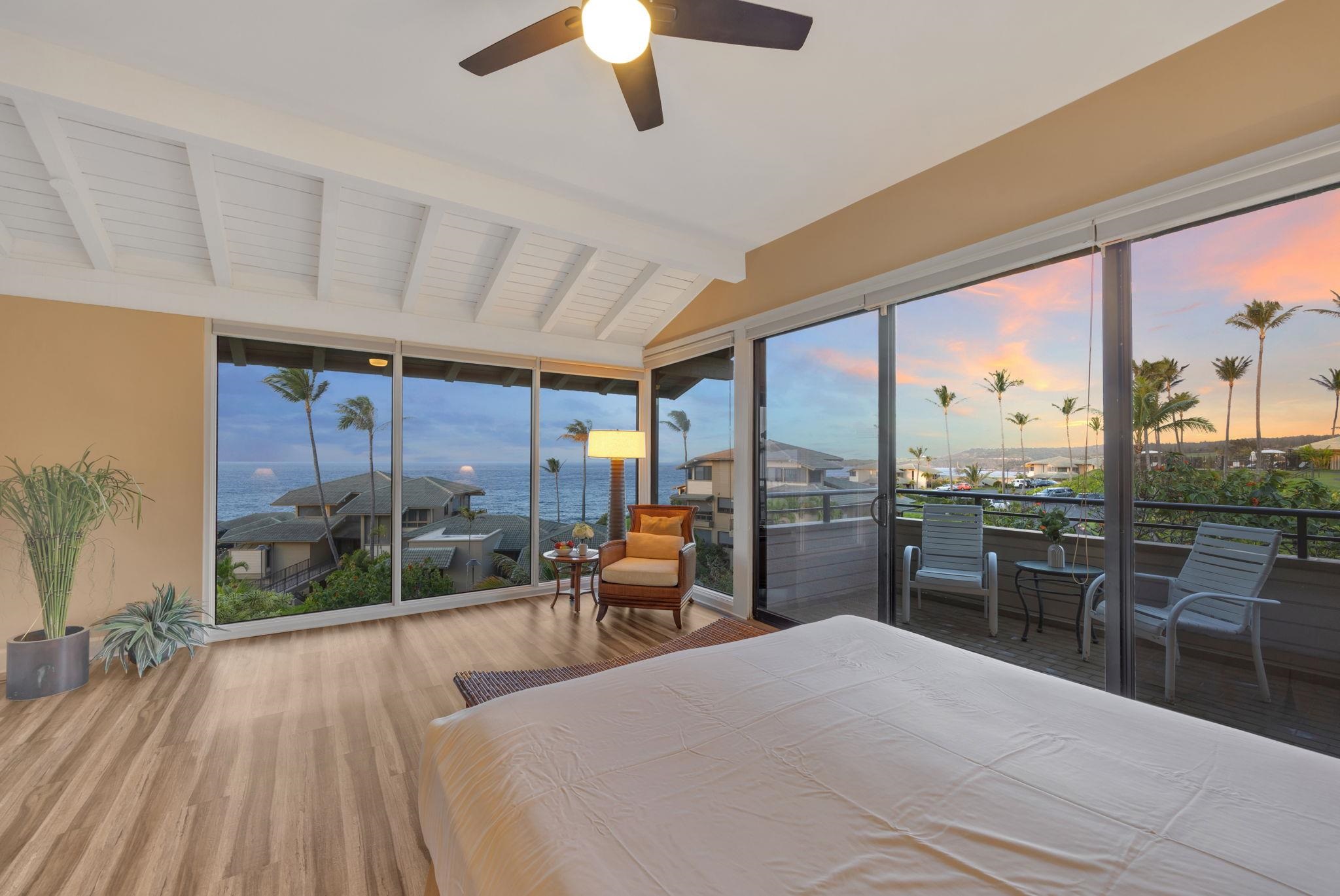 Kapalua Bay Villas I condo # 32G-5, Lahaina, Hawaii - photo 24 of 41