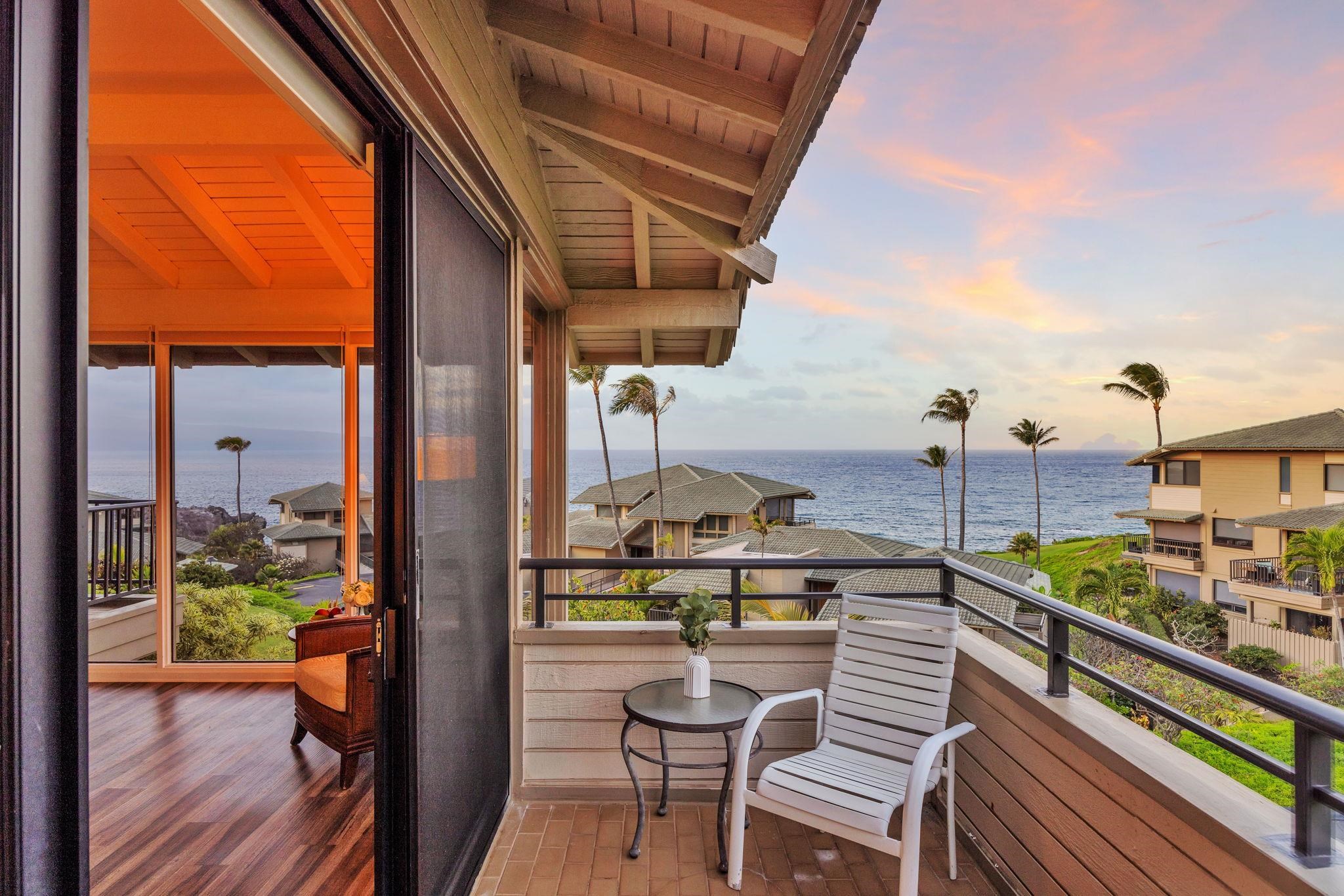 Kapalua Bay Villas I condo # 32G-5, Lahaina, Hawaii - photo 27 of 41