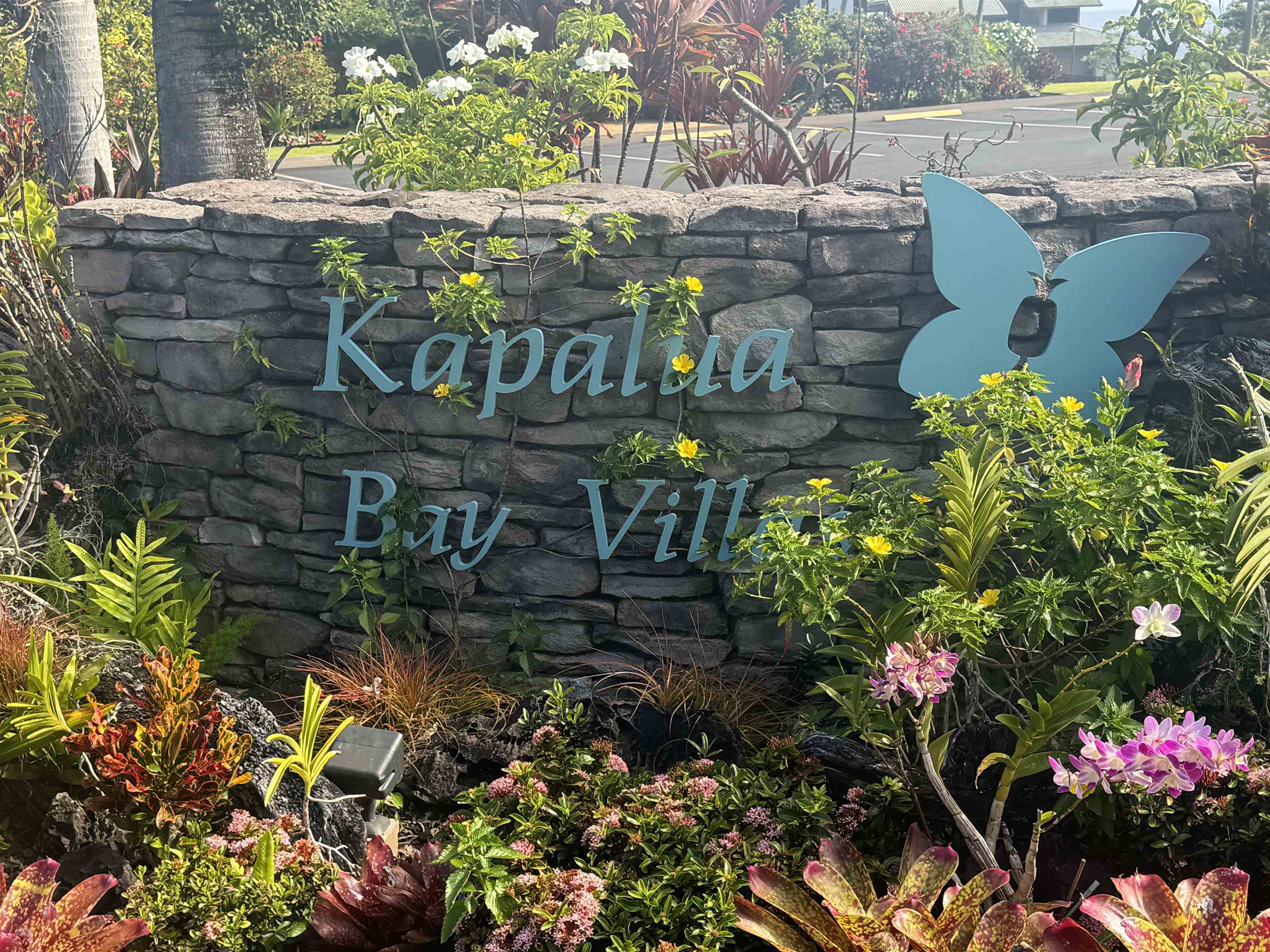 Kapalua Bay Villas II condo # 33-B2, Lahaina, Hawaii - photo 15 of 18