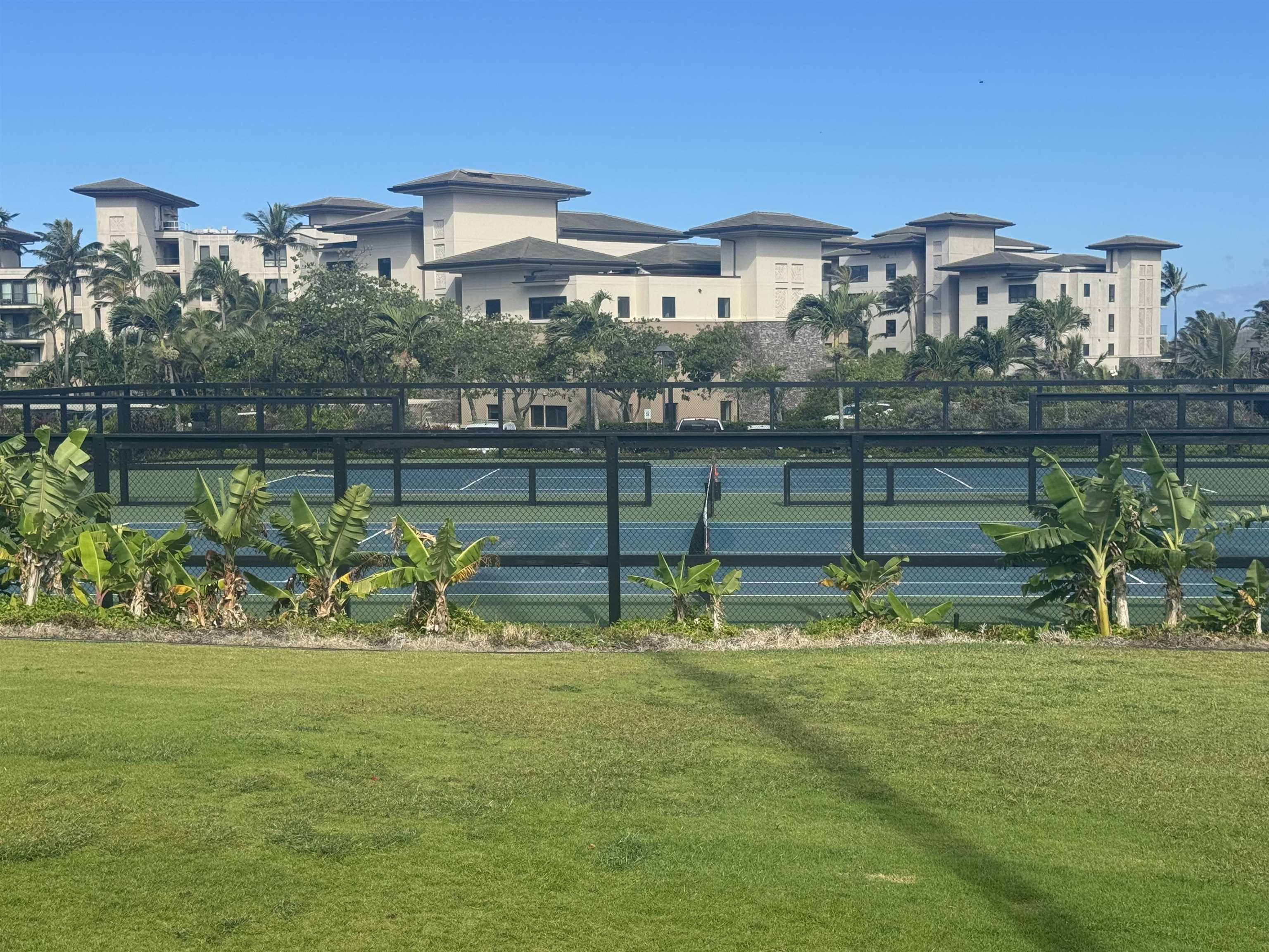 Kapalua Bay Villas II condo # 33-B2, Lahaina, Hawaii - photo 18 of 18