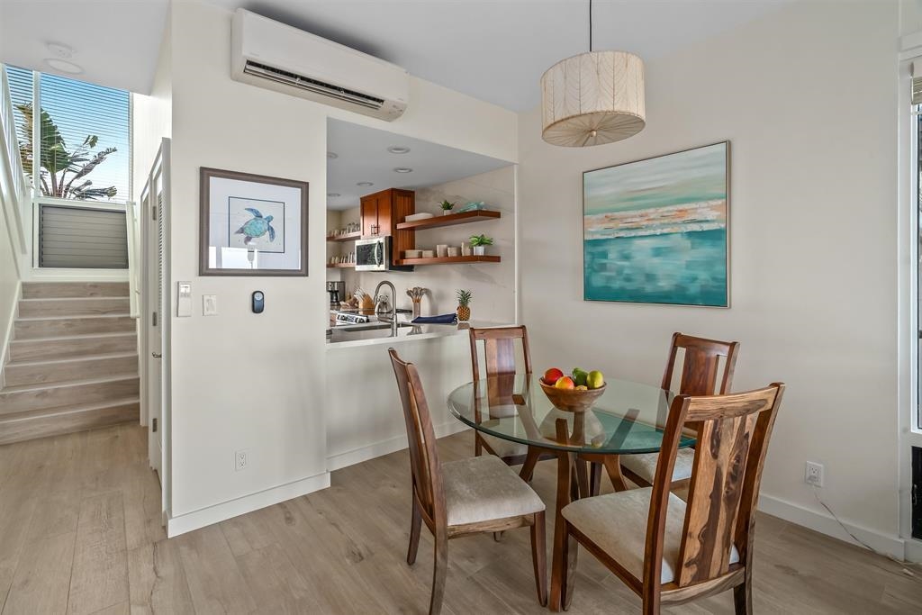 Kapalua Bay Villas II condo # 33-B2, Lahaina, Hawaii - photo 12 of 23