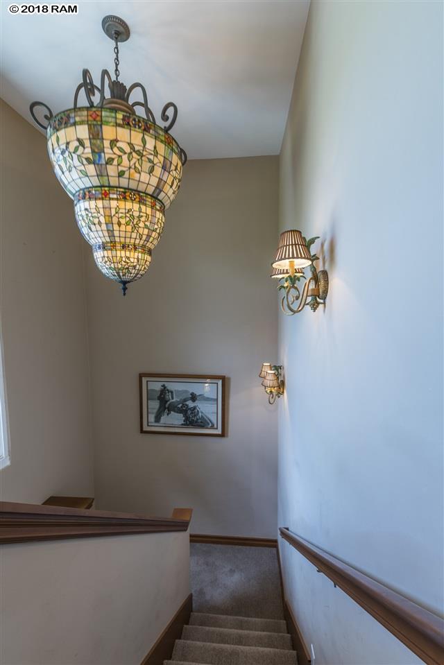 Kapalua Bay Villas I condo # 33B3,4, Lahaina, Hawaii - photo 8 of 11