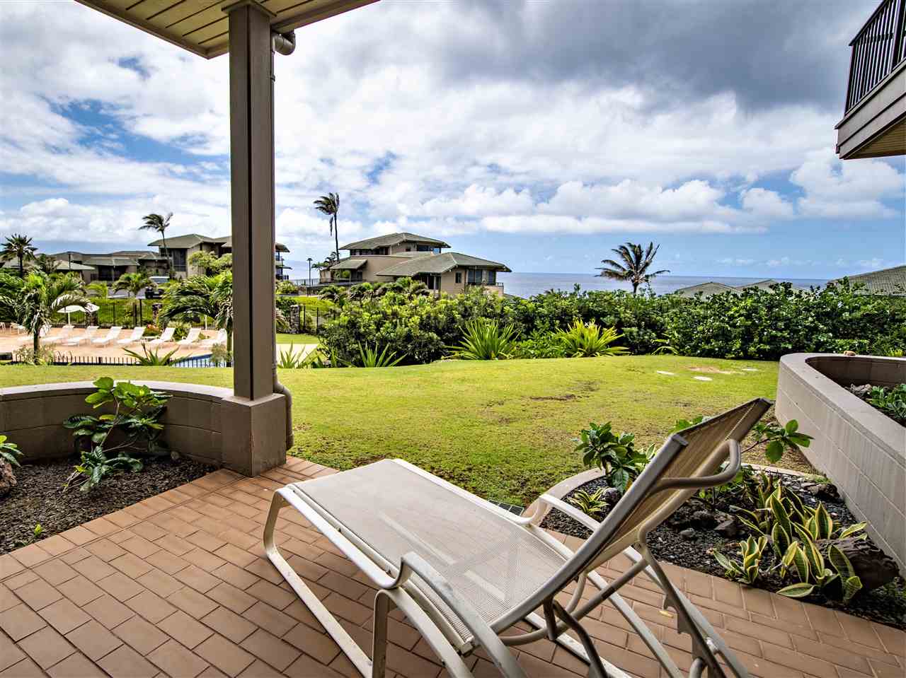 Kapalua Bay Villas I condo # 33G3-5, Lahaina, Hawaii - photo 19 of 30
