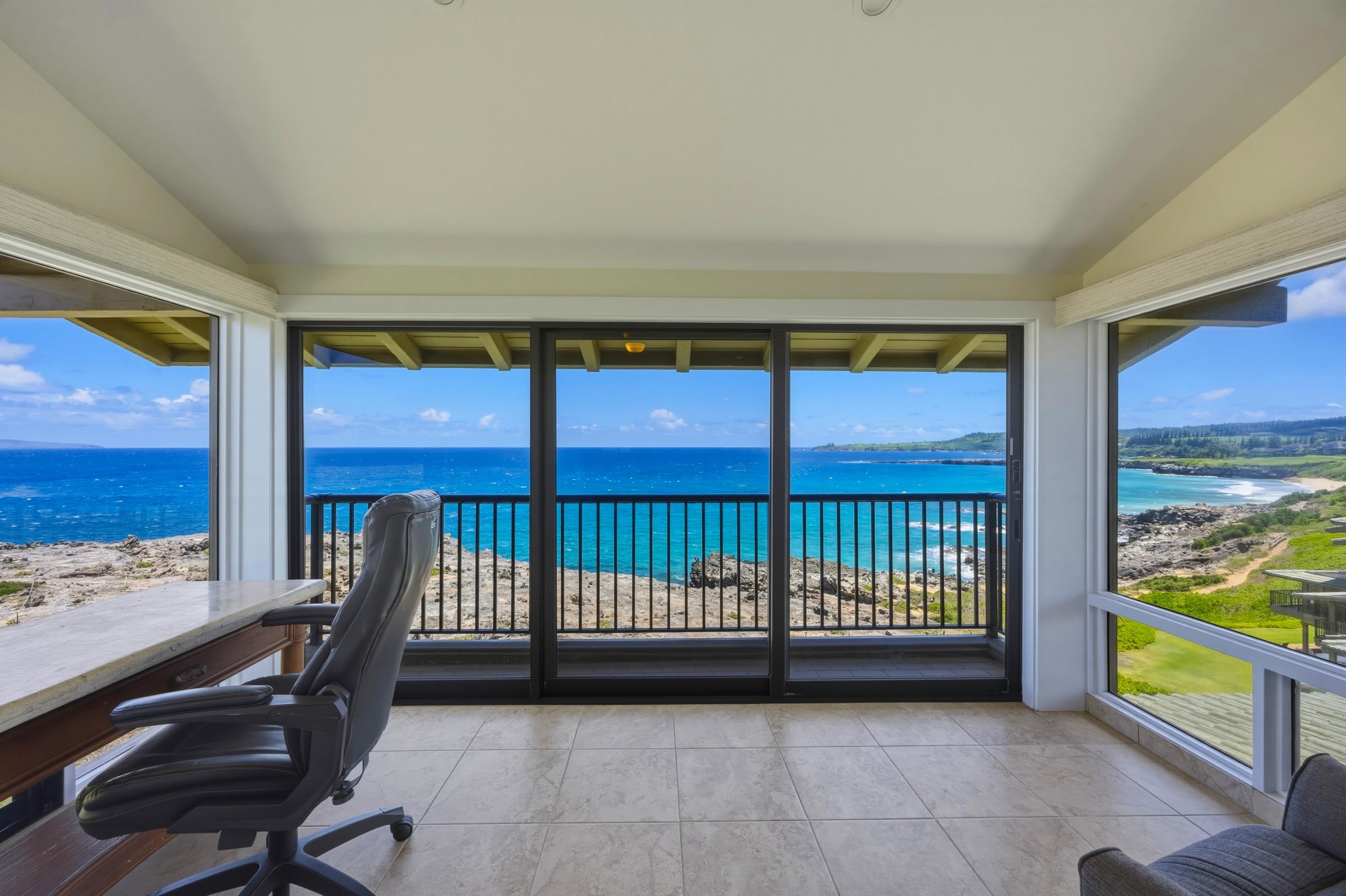 Kapalua Bay Villas II condo # 34B1-2, Lahaina, Hawaii - photo 11 of 50