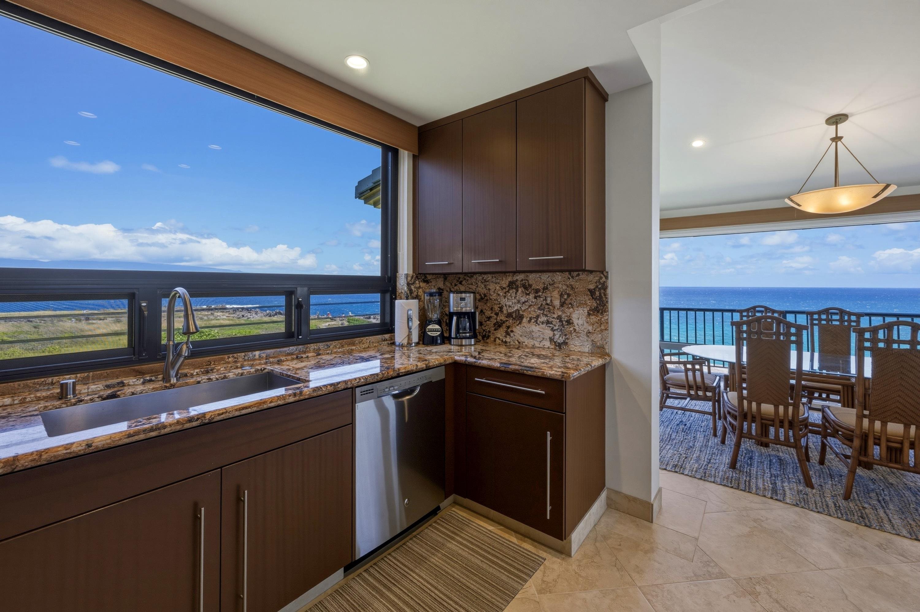 Kapalua Bay Villas II condo # 34B1-2, Lahaina, Hawaii - photo 15 of 50