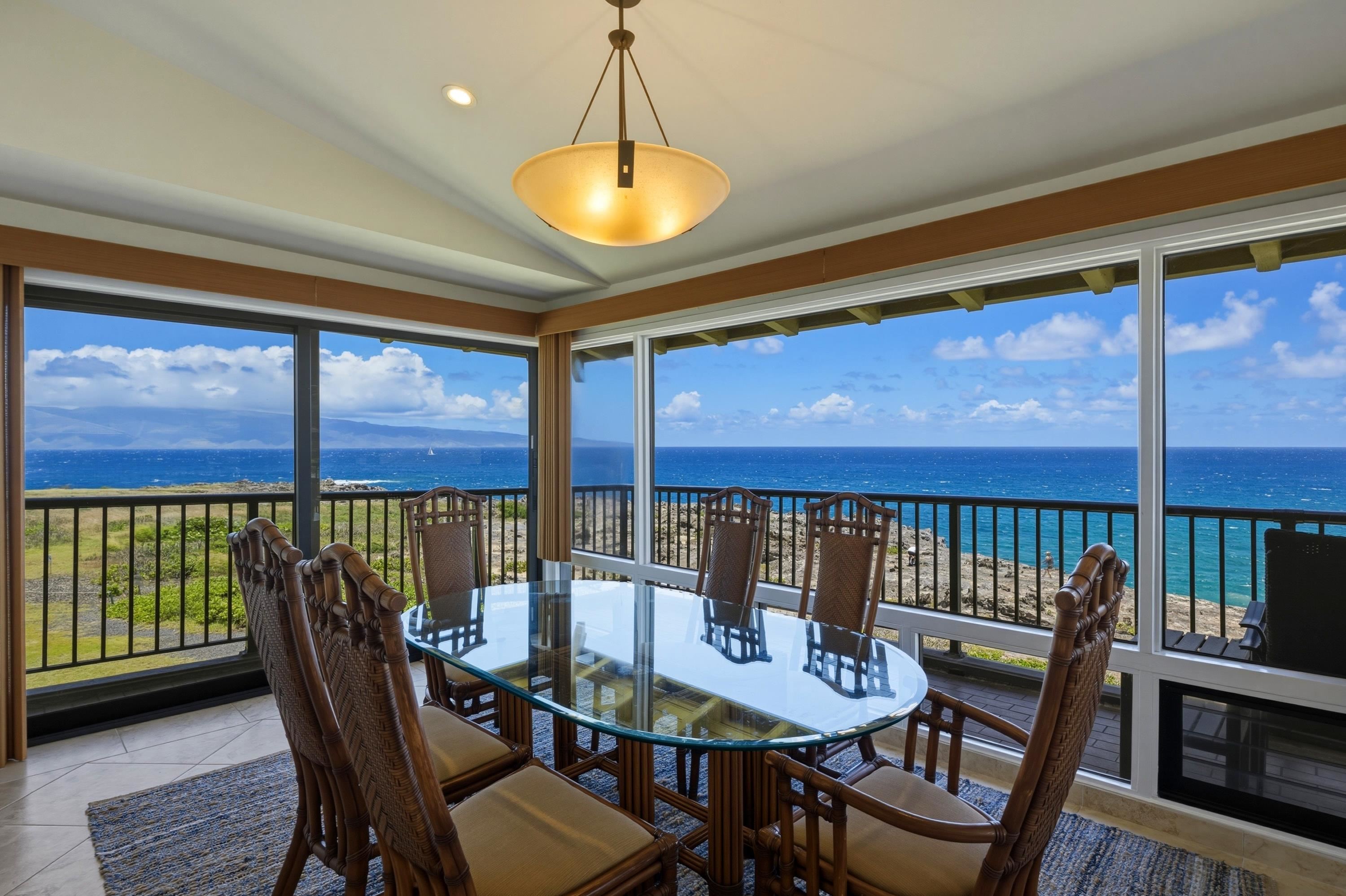 Kapalua Bay Villas II condo # 34B1-2, Lahaina, Hawaii - photo 3 of 50