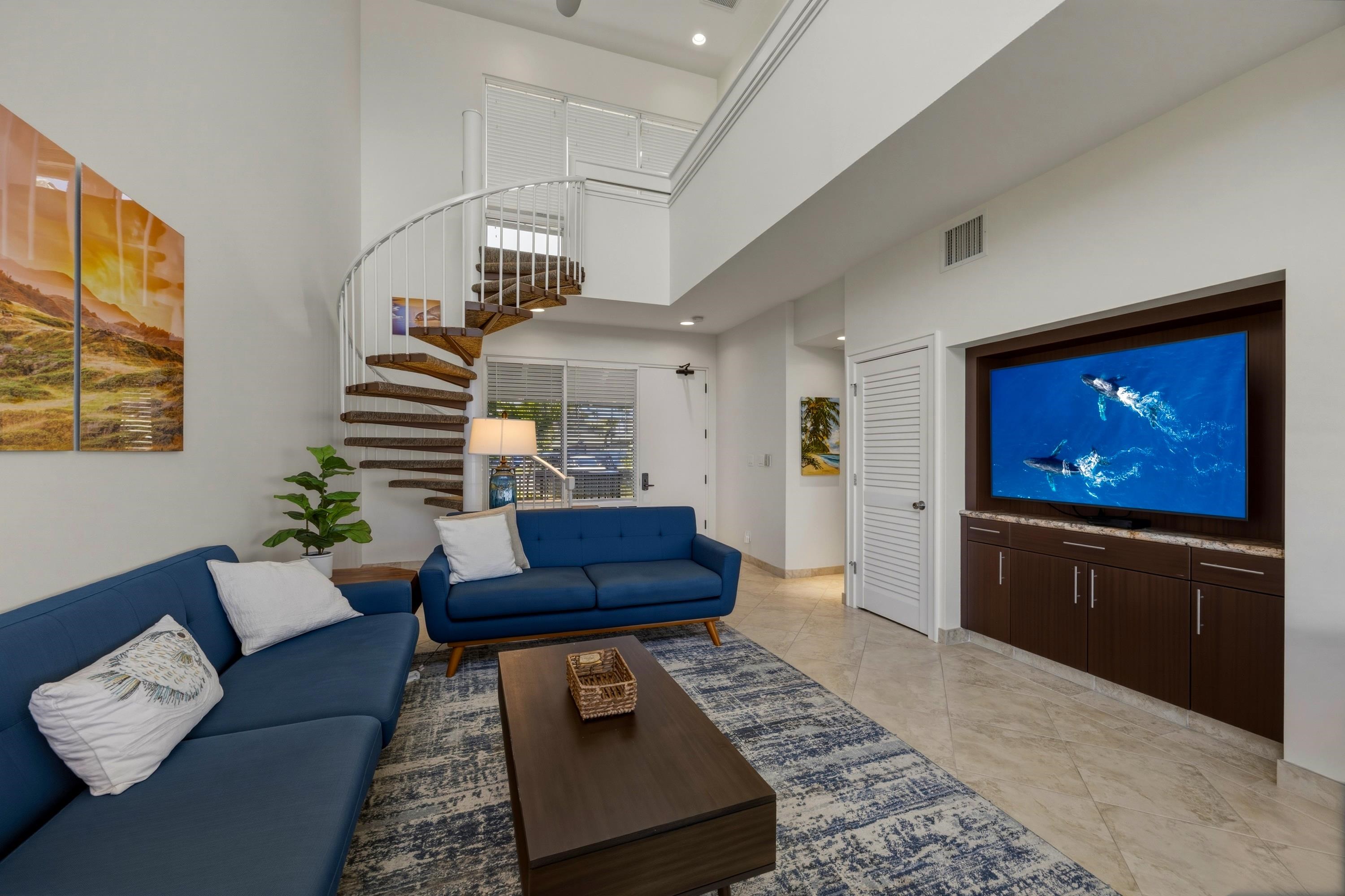 Kapalua Bay Villas II condo # 34B1-2, Lahaina, Hawaii - photo 23 of 50