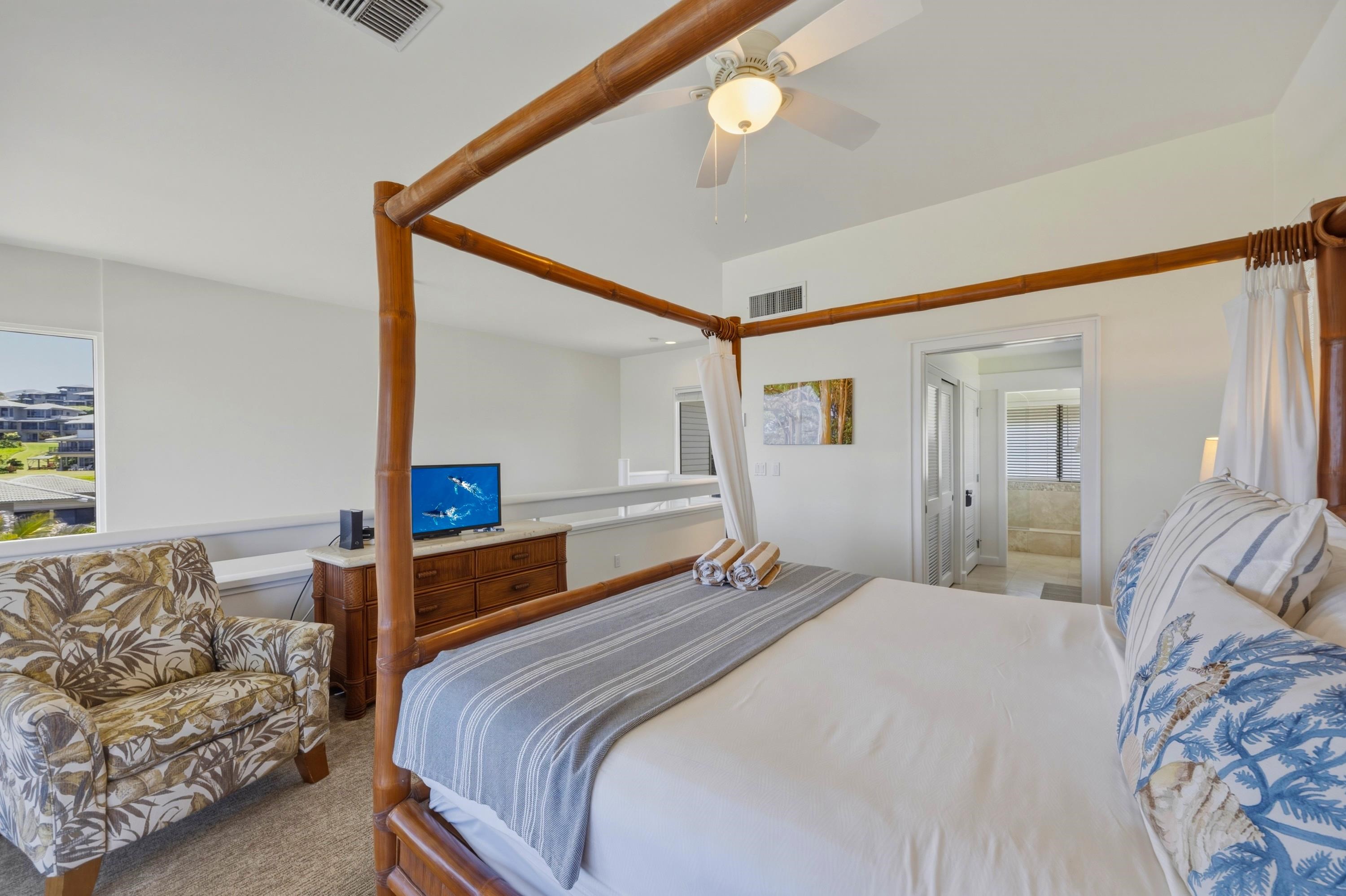Kapalua Bay Villas II condo # 34B1-2, Lahaina, Hawaii - photo 29 of 50