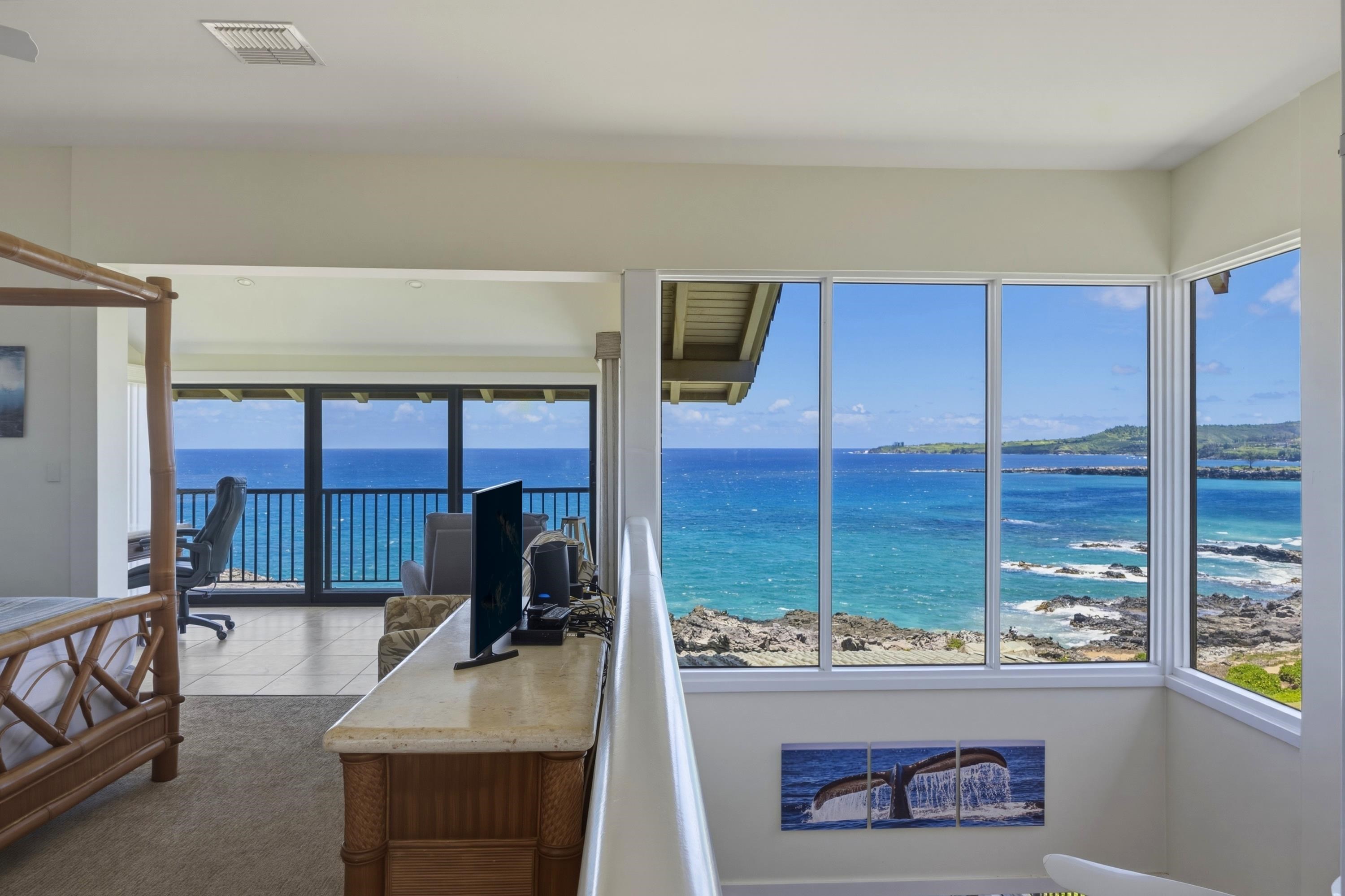 Kapalua Bay Villas II condo # 34B1-2, Lahaina, Hawaii - photo 30 of 50