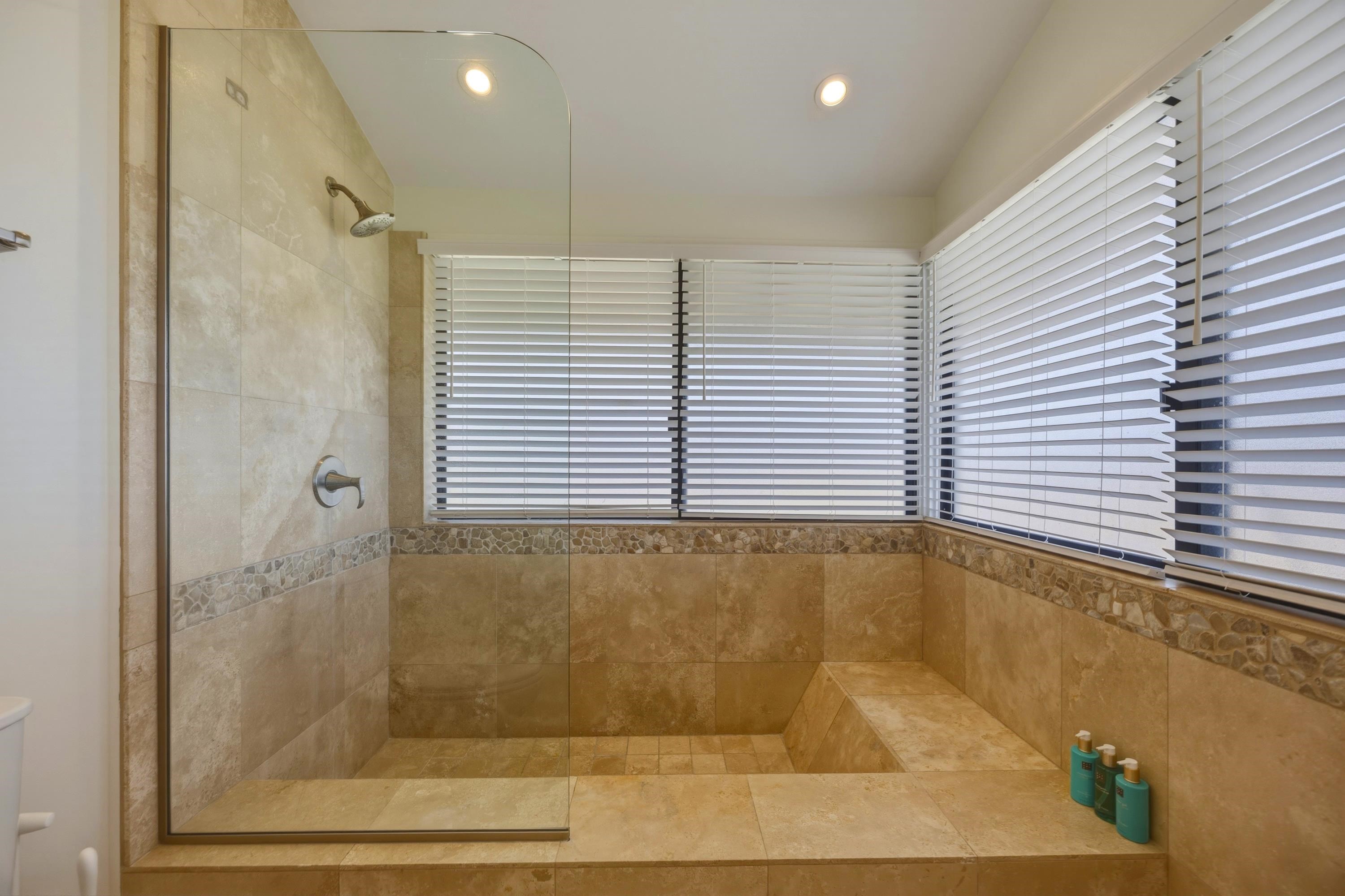 Kapalua Bay Villas II condo # 34B1-2, Lahaina, Hawaii - photo 34 of 50