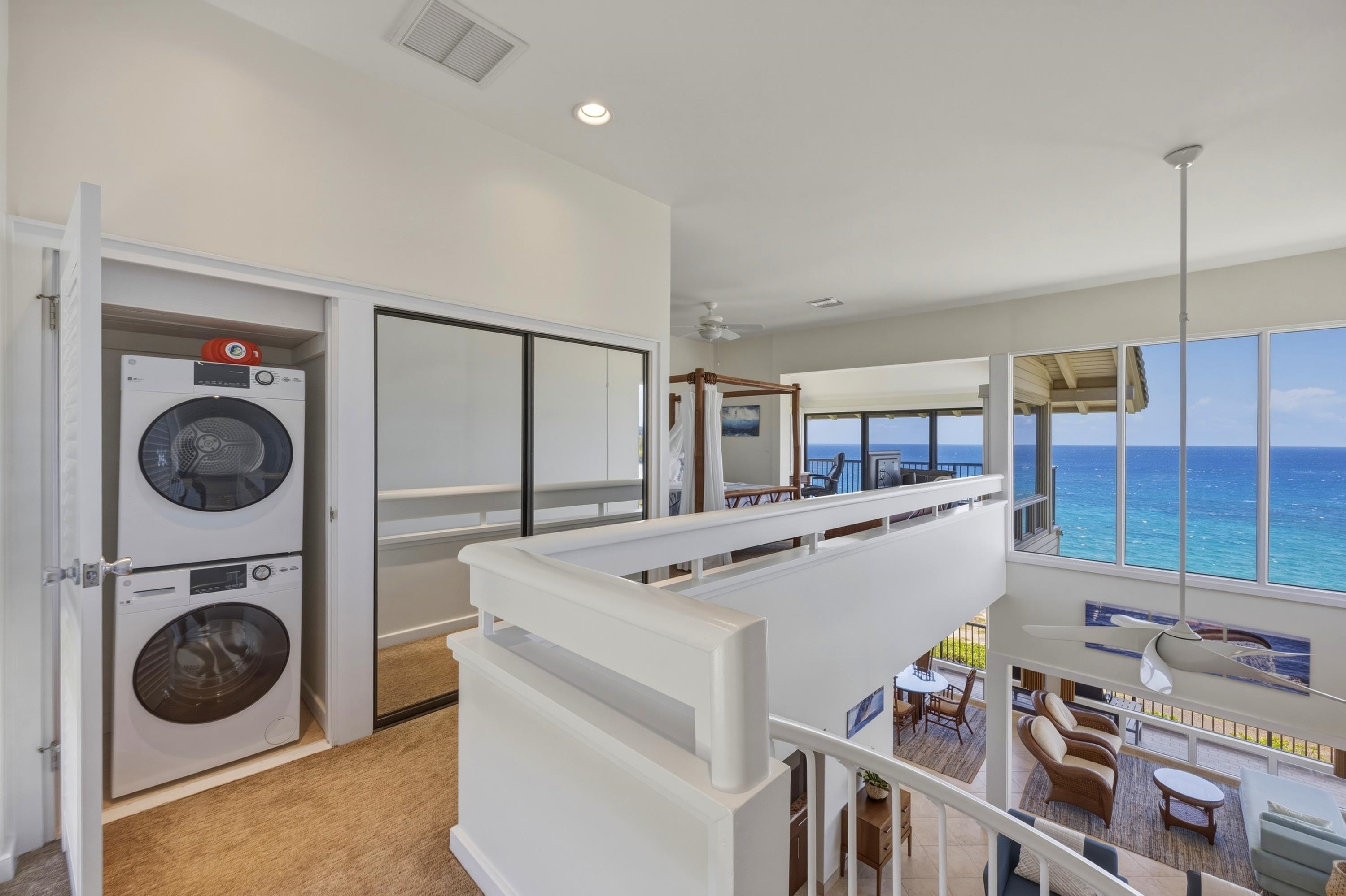 Kapalua Bay Villas II condo # 34B1-2, Lahaina, Hawaii - photo 36 of 50