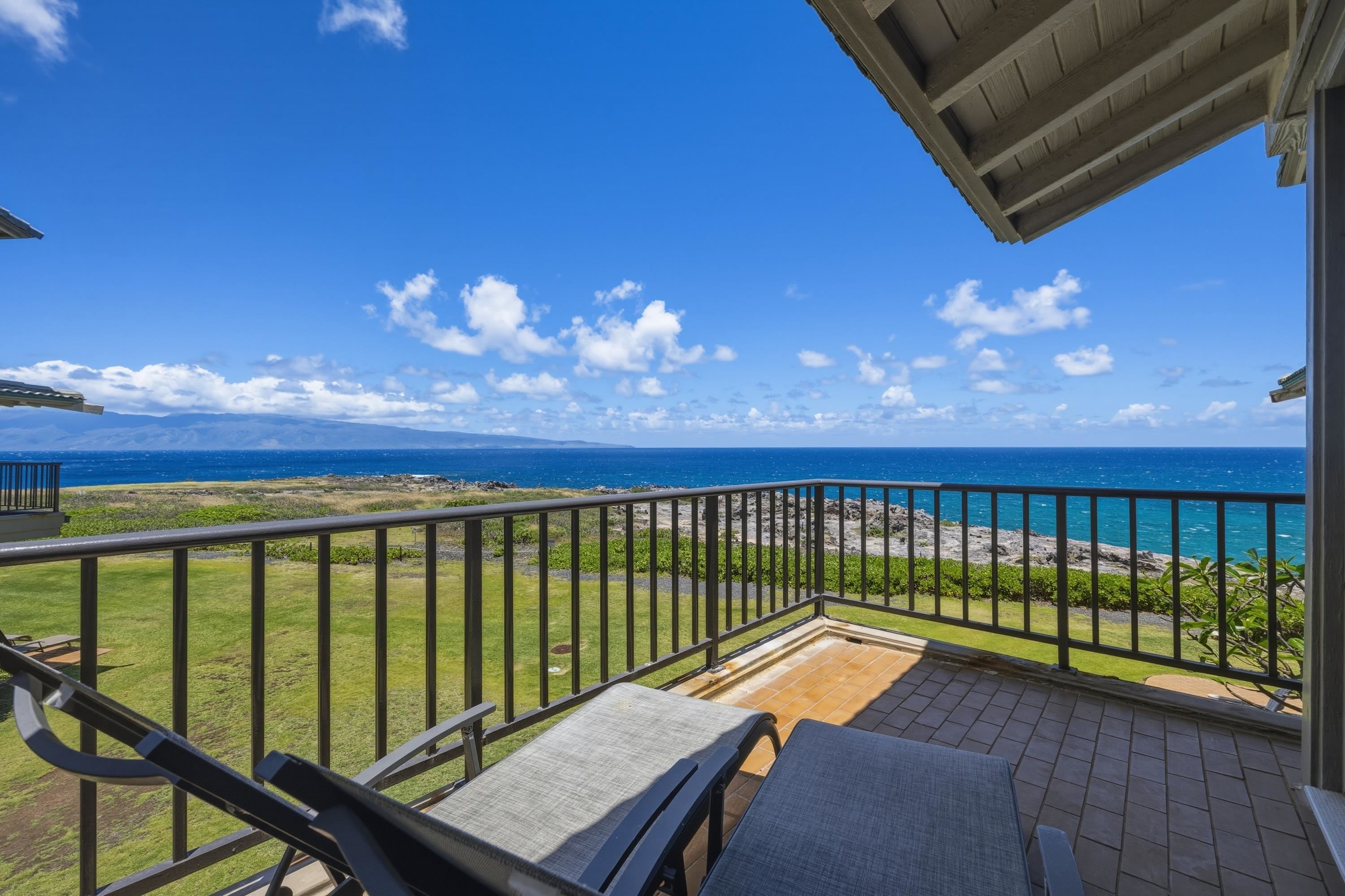 Kapalua Bay Villas II condo # 34B1-2, Lahaina, Hawaii - photo 37 of 50