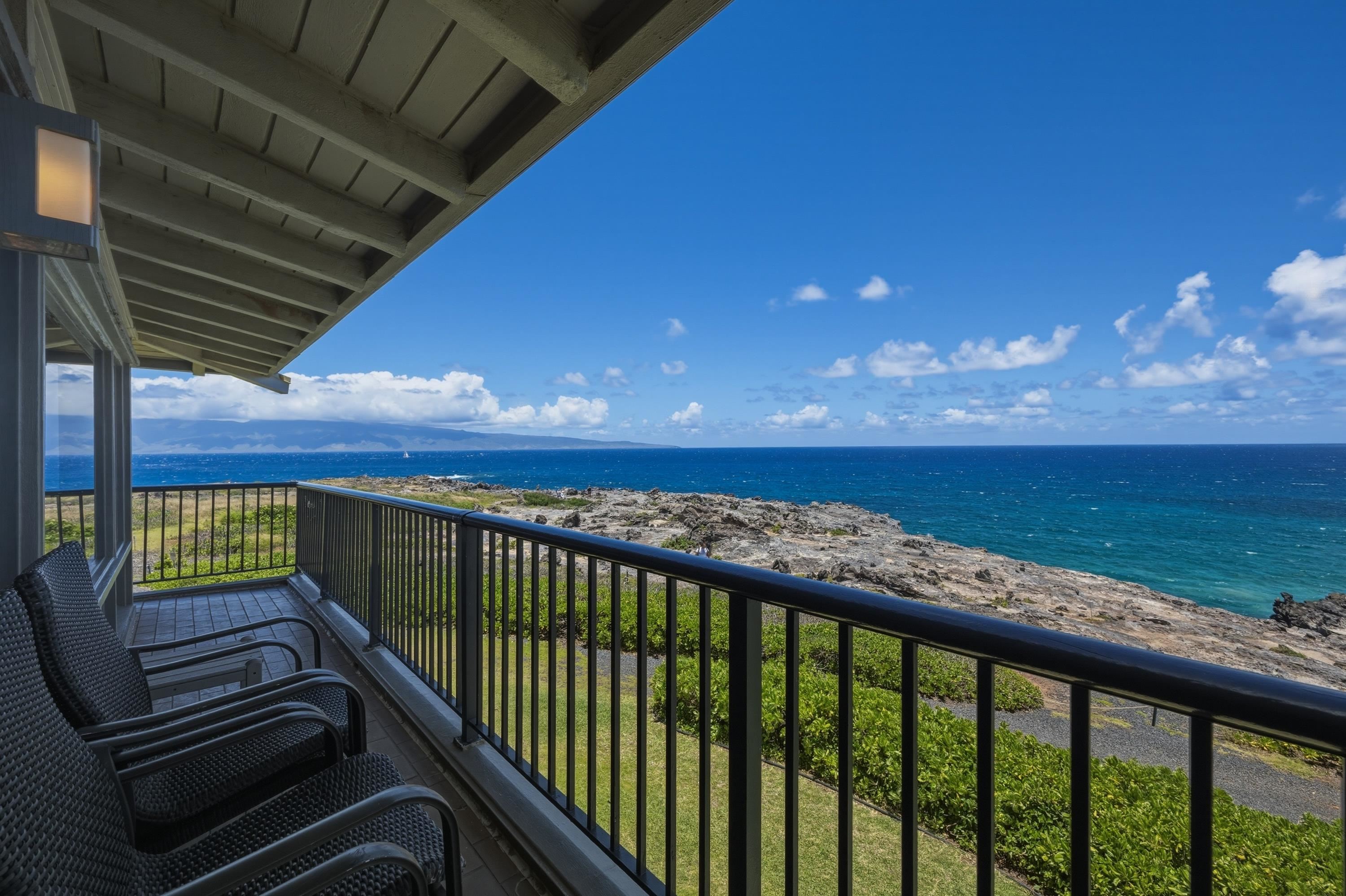 Kapalua Bay Villas II condo # 34B1-2, Lahaina, Hawaii - photo 45 of 50
