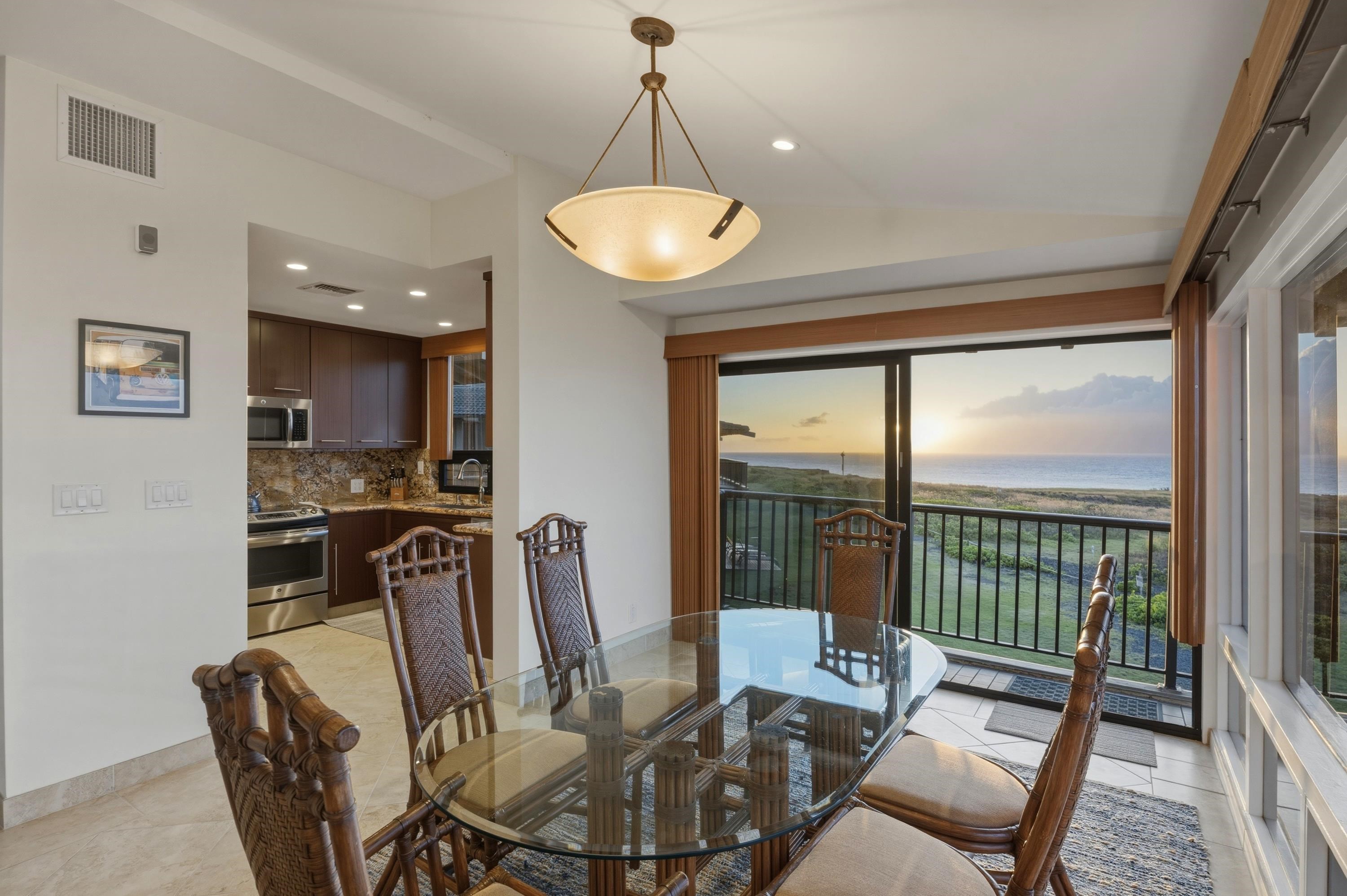 Kapalua Bay Villas II condo # 34B1-2, Lahaina, Hawaii - photo 6 of 50