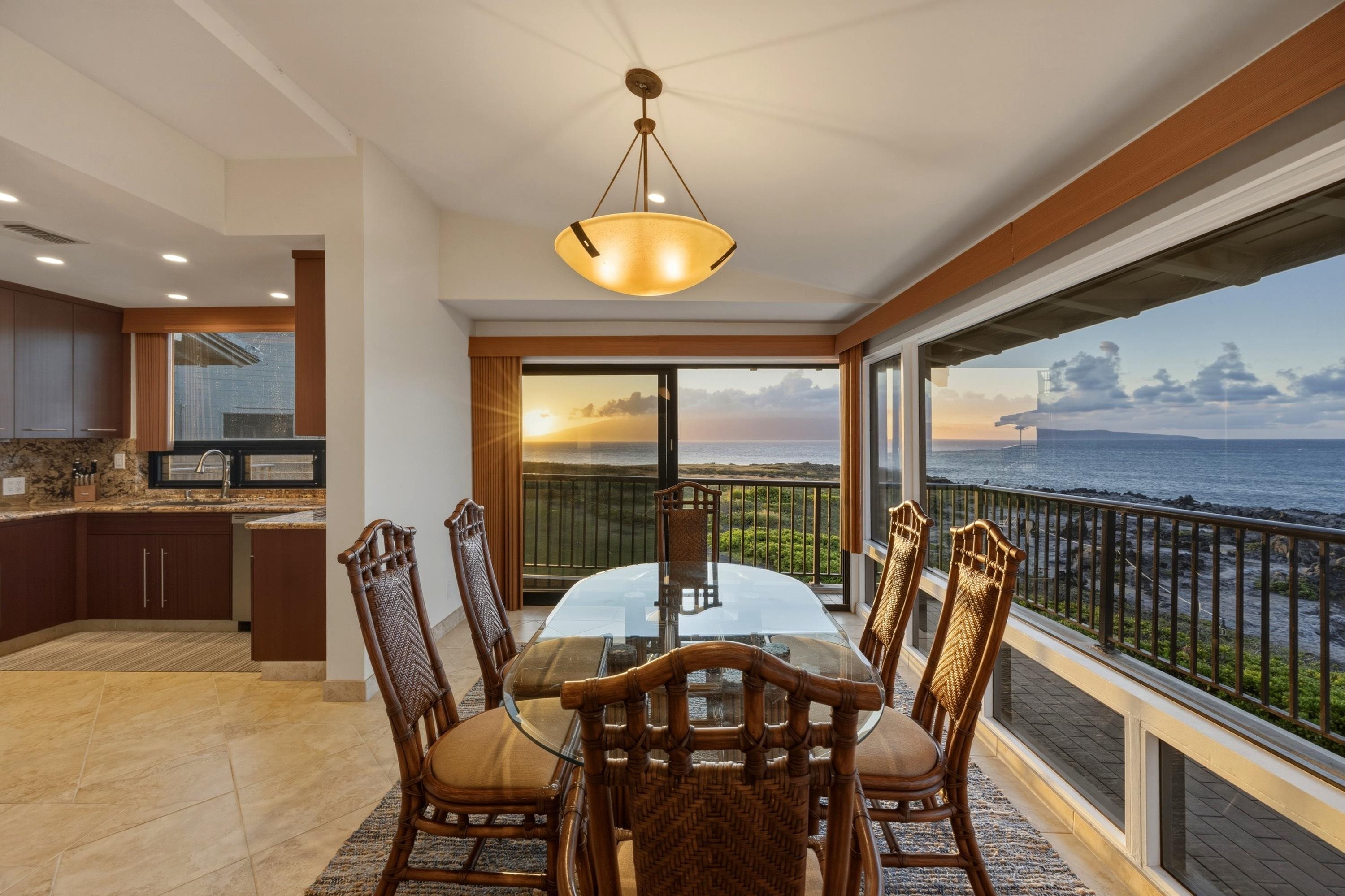 Kapalua Bay Villas II condo # 34B1-2, Lahaina, Hawaii - photo 7 of 50
