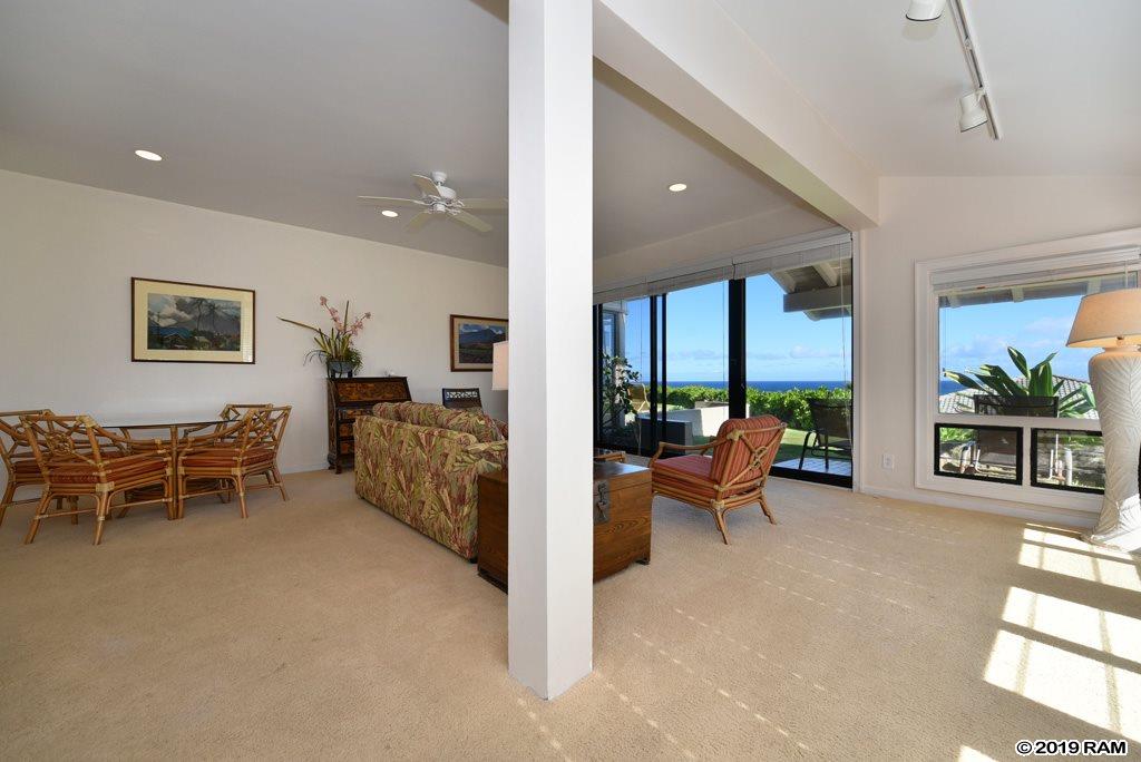 Kapalua Bay Villas II condo # 34G5, Lahaina, Hawaii - photo 11 of 30