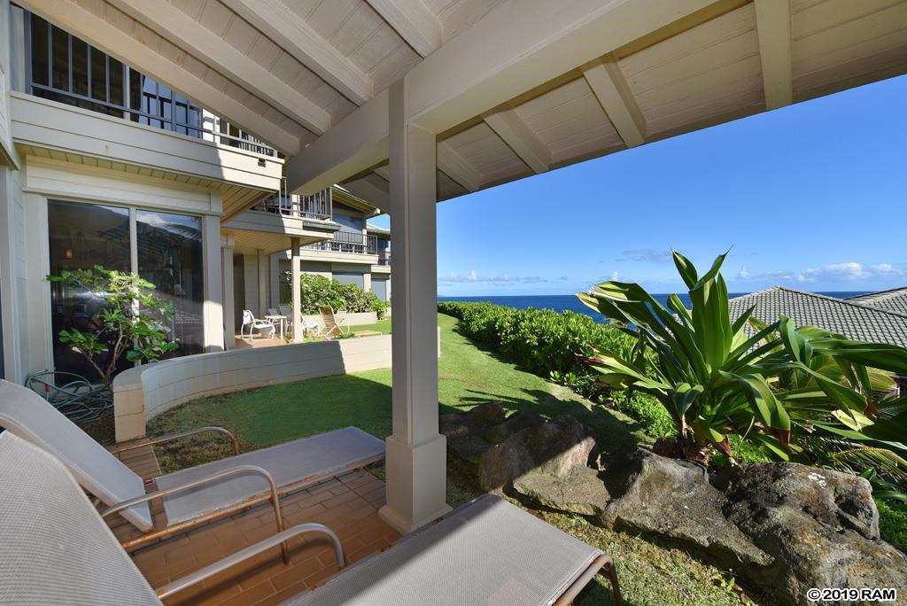 Kapalua Bay Villas II condo # 34G5, Lahaina, Hawaii - photo 12 of 30