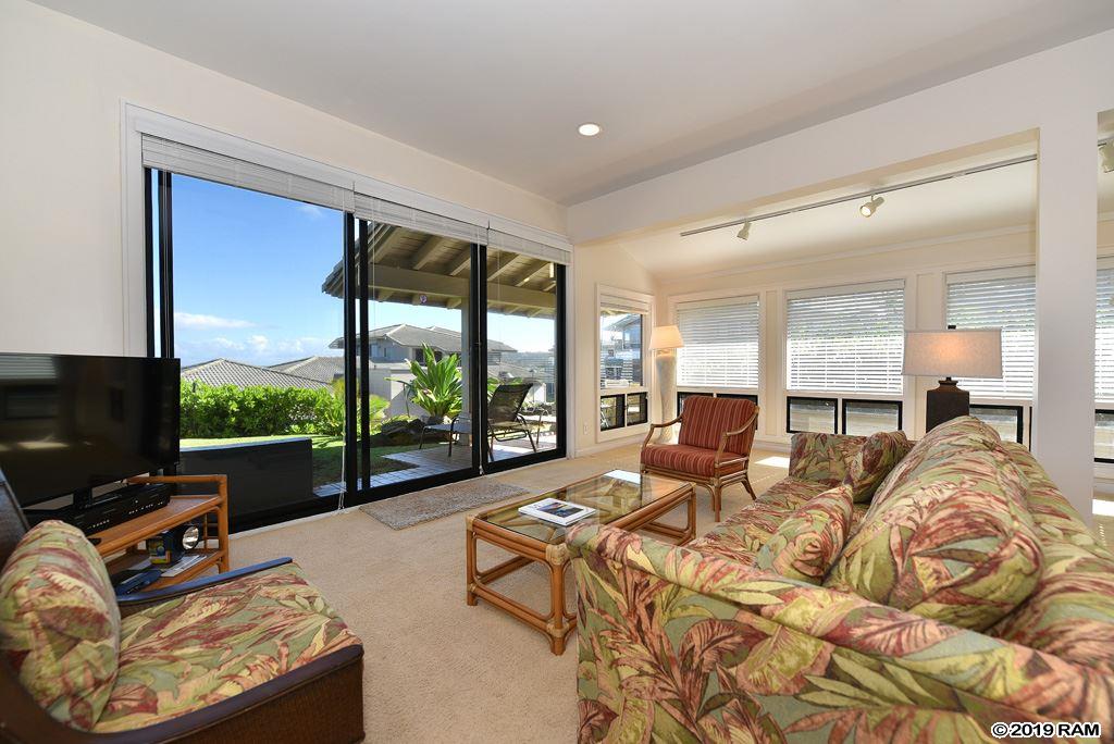 Kapalua Bay Villas II condo # 34G5, Lahaina, Hawaii - photo 13 of 30