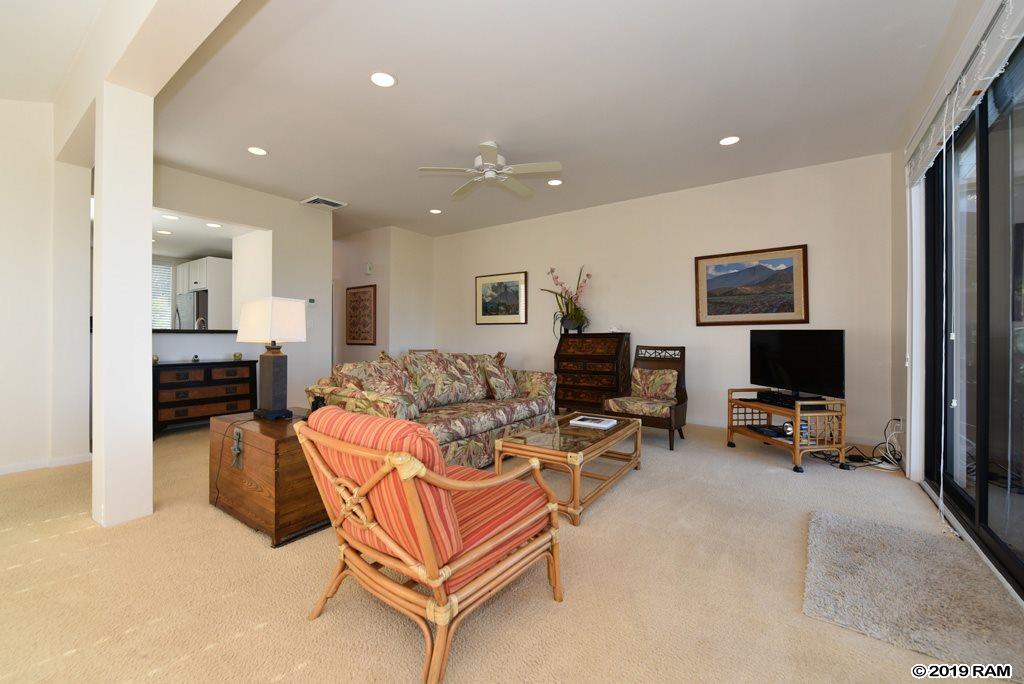 Kapalua Bay Villas II condo # 34G5, Lahaina, Hawaii - photo 14 of 30