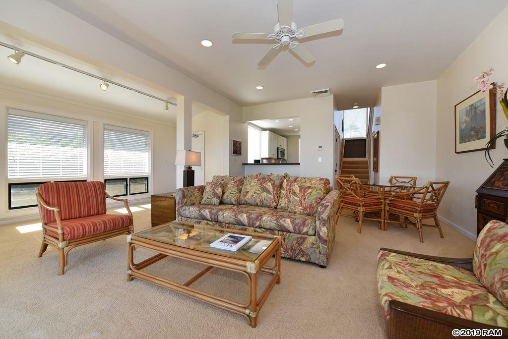 Kapalua Bay Villas II condo # 34G5, Lahaina, Hawaii - photo 15 of 30