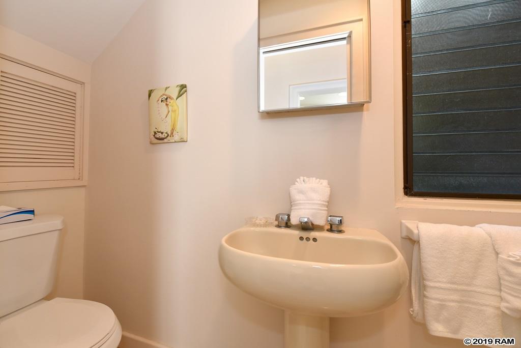 Kapalua Bay Villas II condo # 34G5, Lahaina, Hawaii - photo 17 of 30