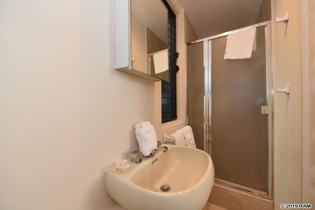 Kapalua Bay Villas II condo # 34G5, Lahaina, Hawaii - photo 18 of 30