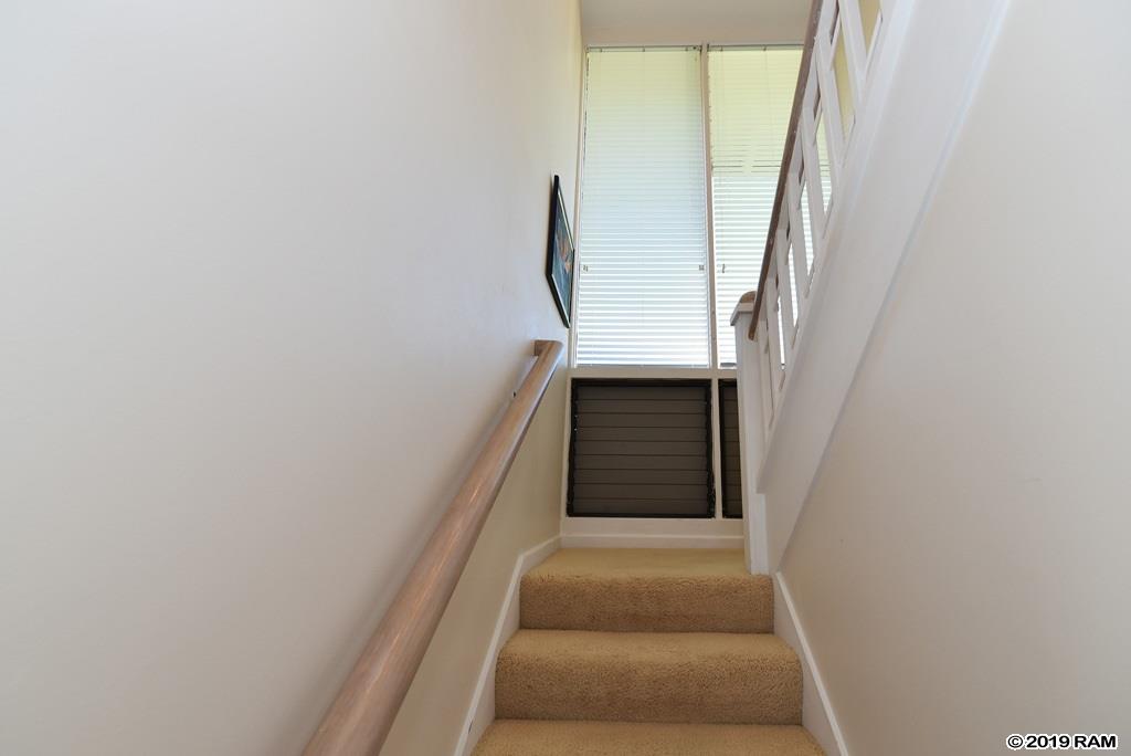 Kapalua Bay Villas II condo # 34G5, Lahaina, Hawaii - photo 21 of 30