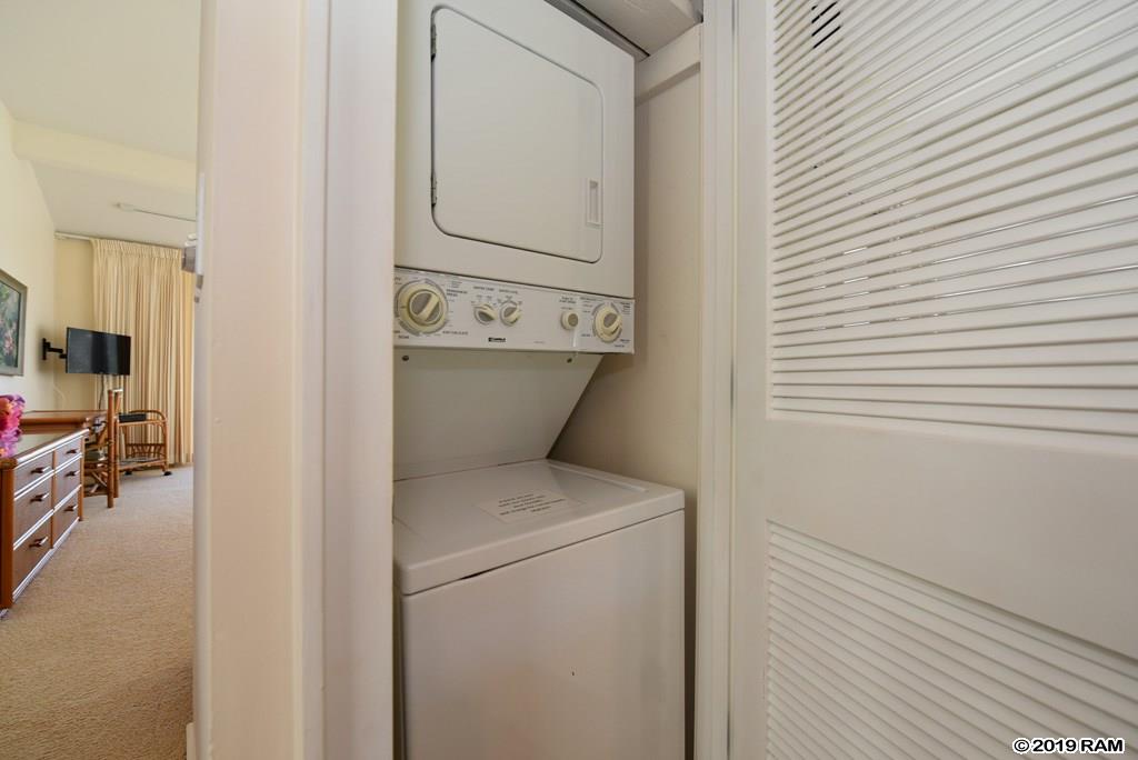 Kapalua Bay Villas II condo # 34G5, Lahaina, Hawaii - photo 24 of 30