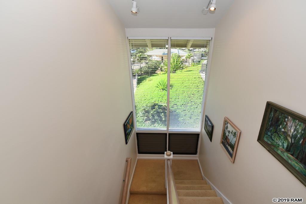 Kapalua Bay Villas II condo # 34G5, Lahaina, Hawaii - photo 25 of 30